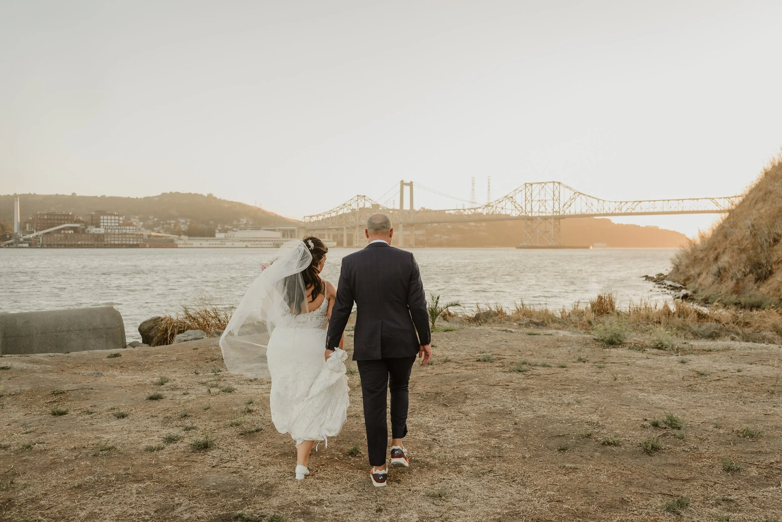 071-lighthouse-glen-cove-marina-wedding-vivianchen-440.jpg
