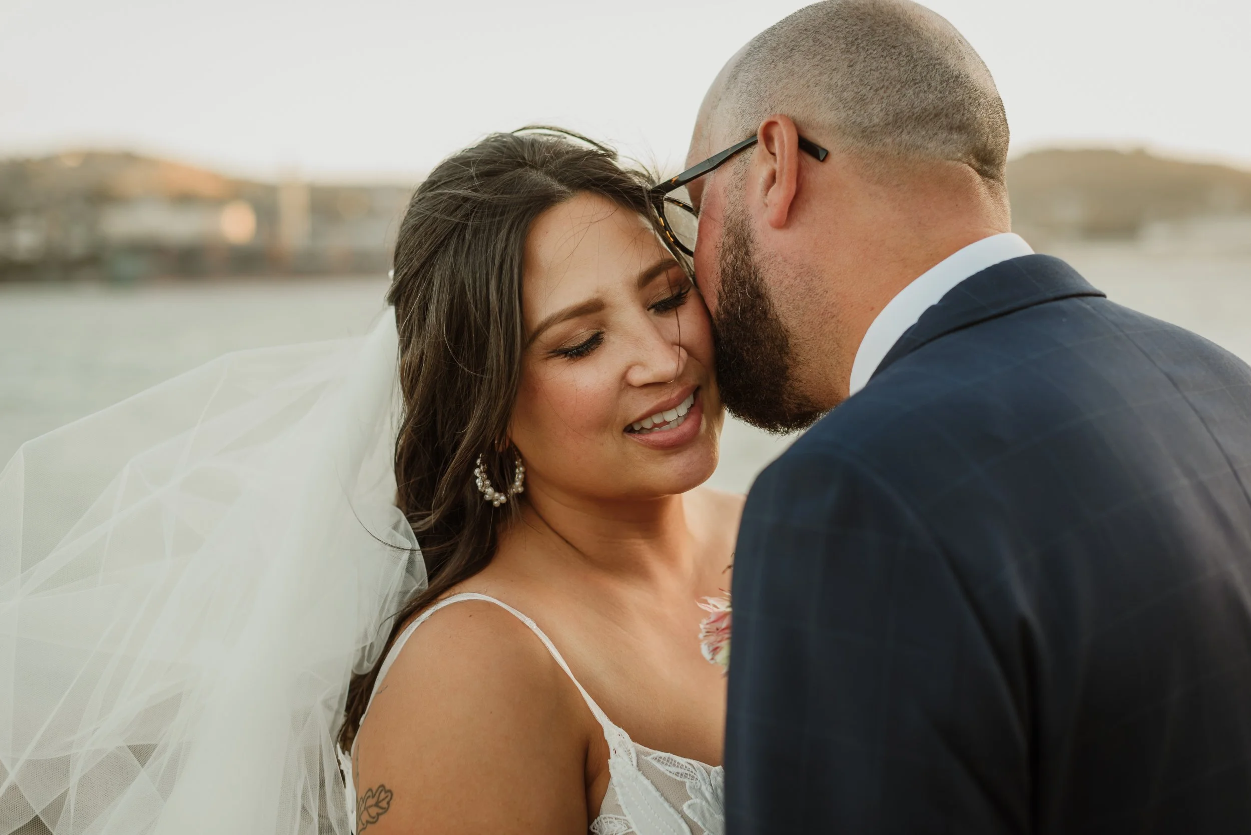 072-lighthouse-glen-cove-marina-wedding-vivianchen-452.jpg