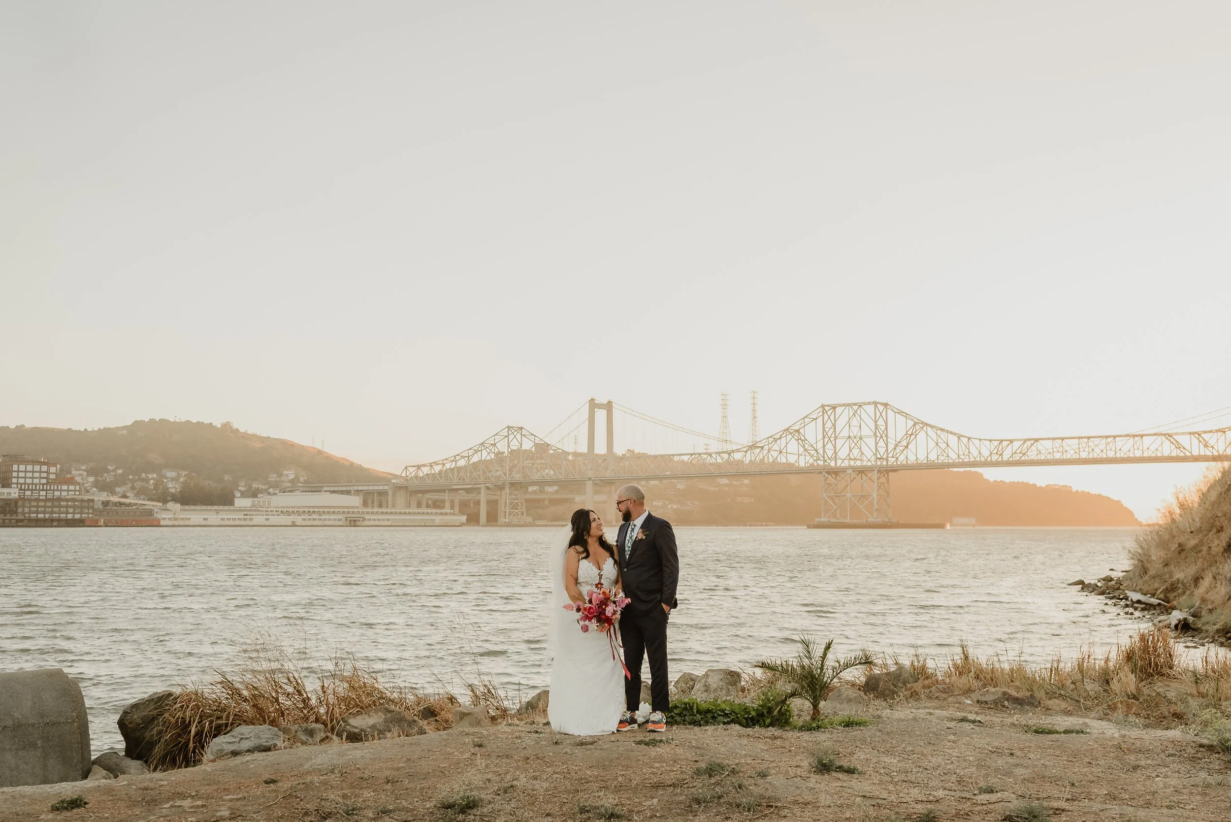 073-lighthouse-glen-cove-marina-wedding-vivianchen-460.jpg