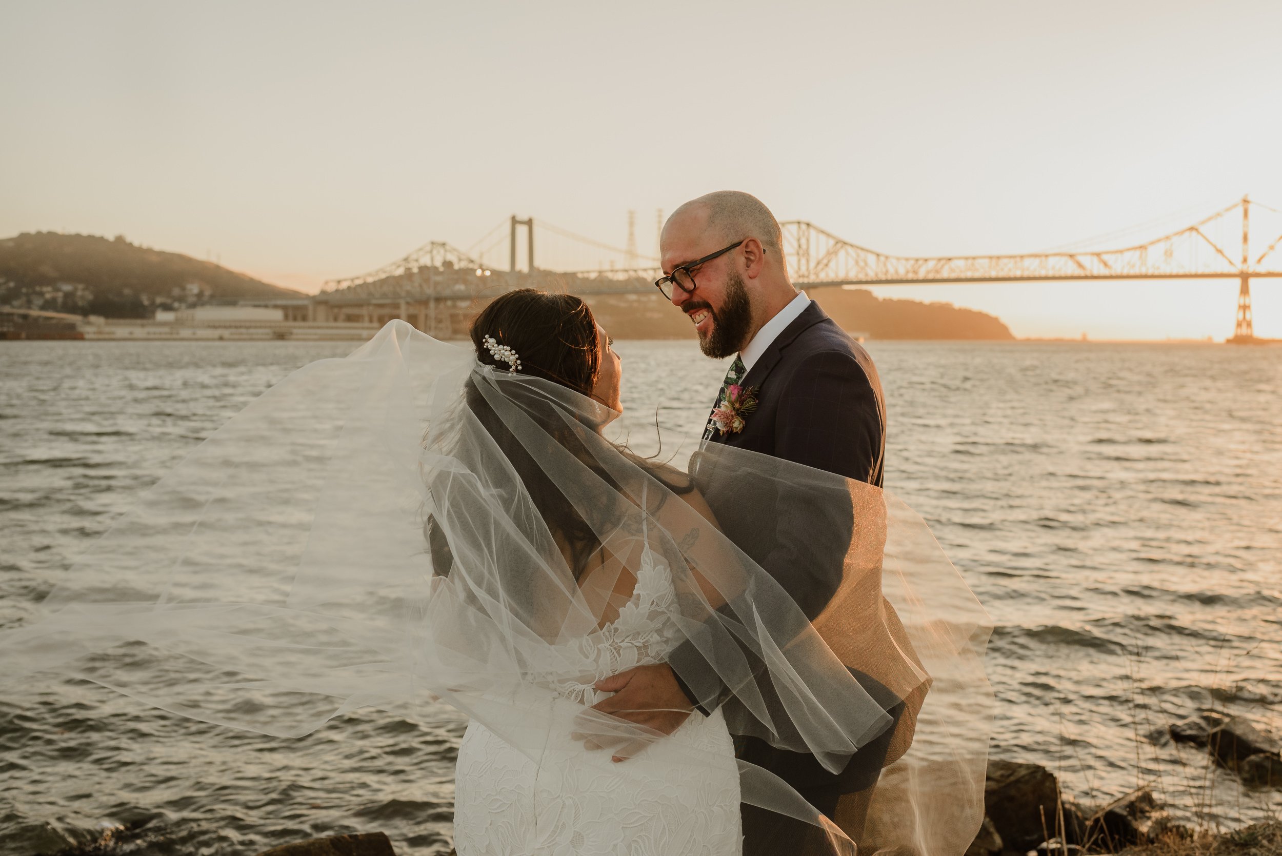 074-lighthouse-glen-cove-marina-wedding-vivianchen-473.jpg