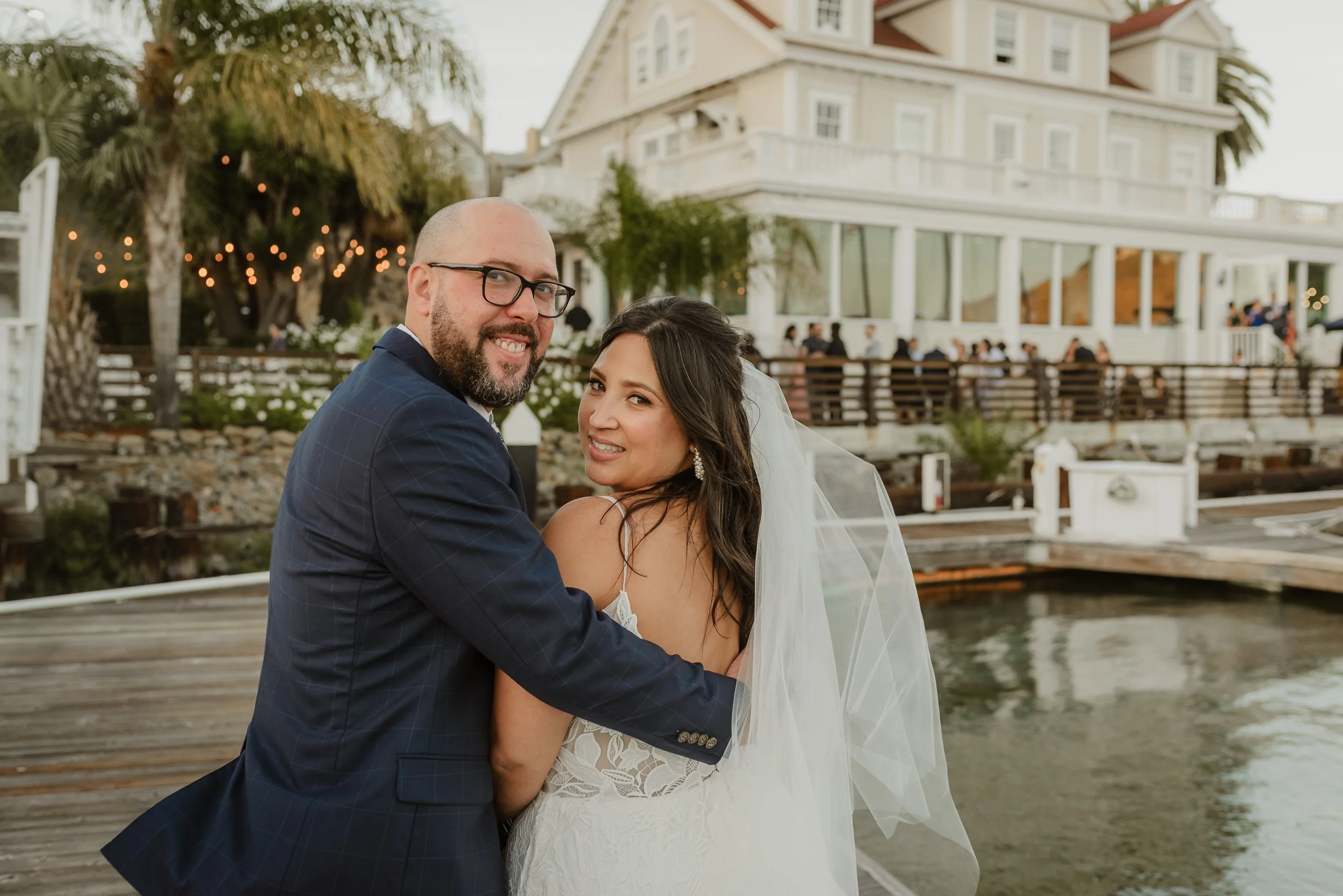 076-lighthouse-glen-cove-marina-wedding-vivianchen-432.jpg