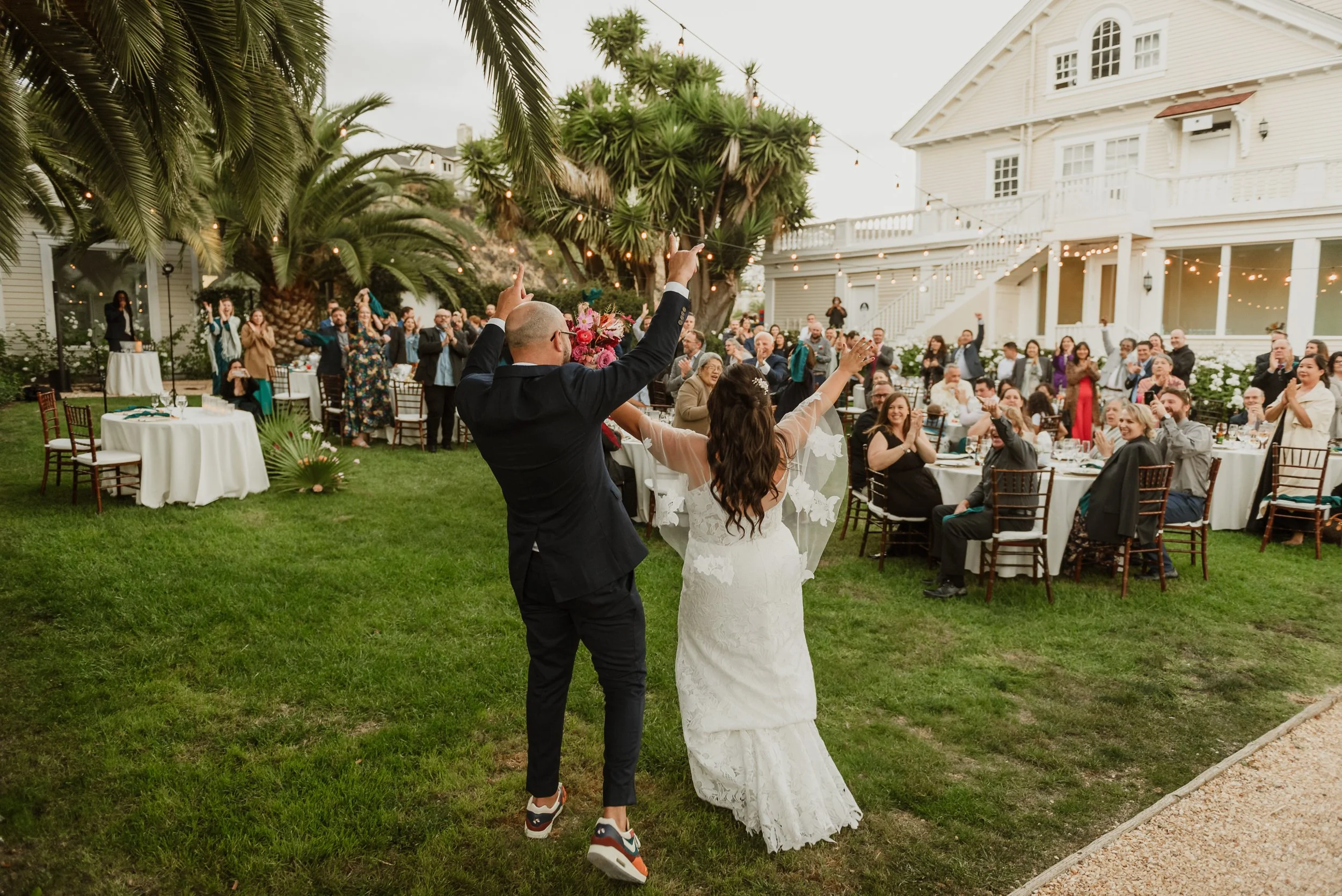 083-lighthouse-glen-cove-marina-wedding-vivianchen-490.jpg