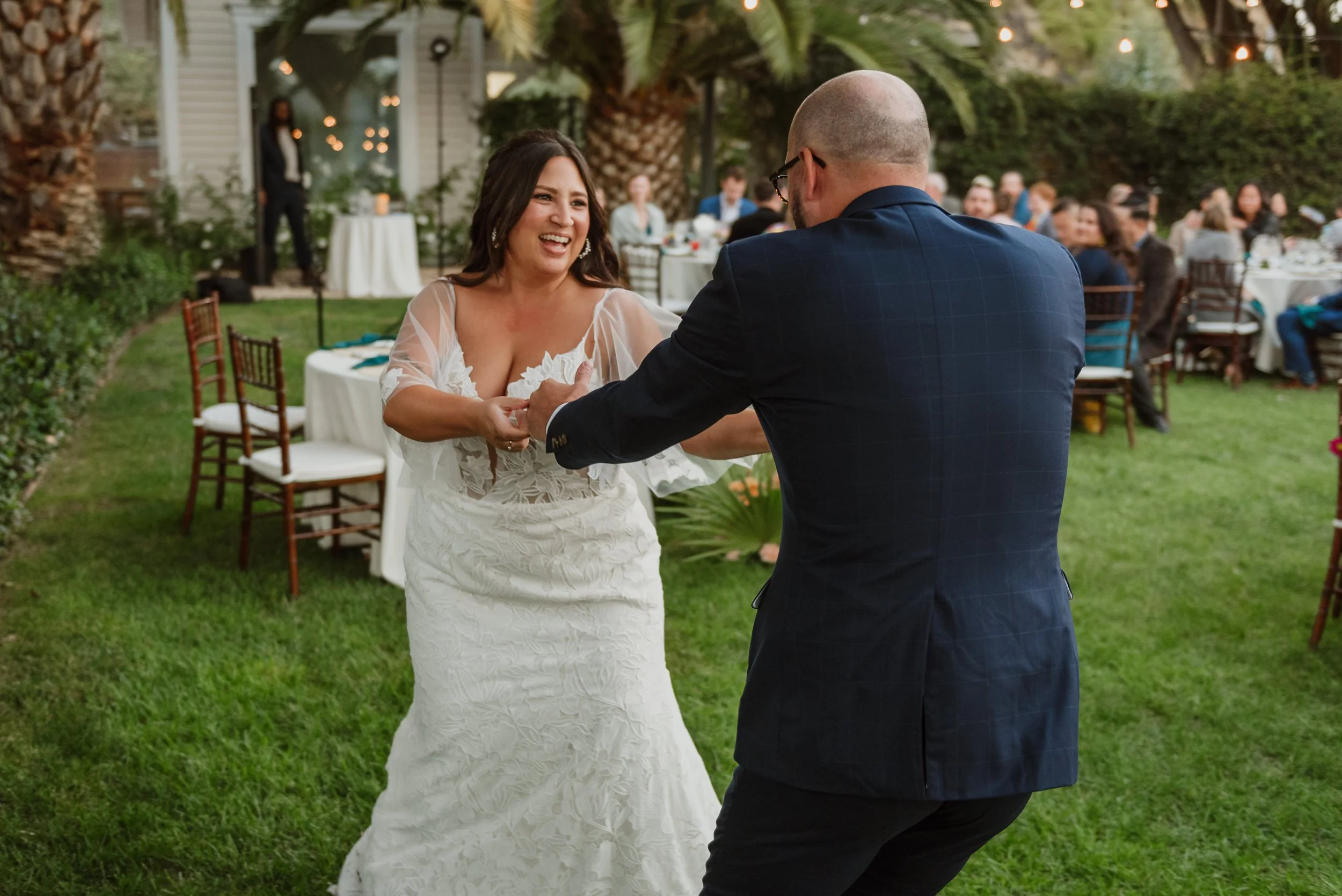 086-lighthouse-glen-cove-marina-wedding-vivianchen-505.jpg
