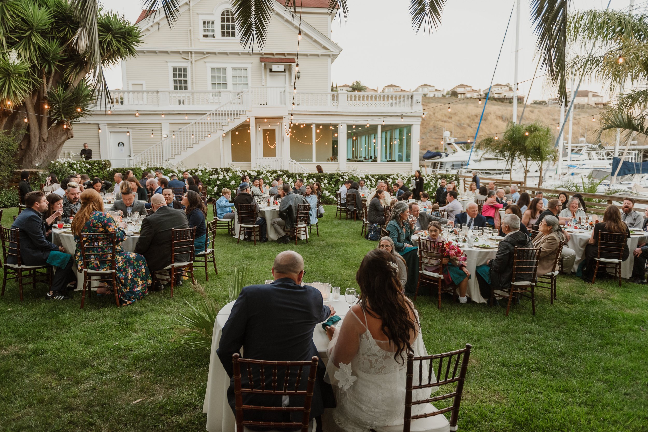 089-lighthouse-glen-cove-marina-wedding-vivianchen-523.jpg