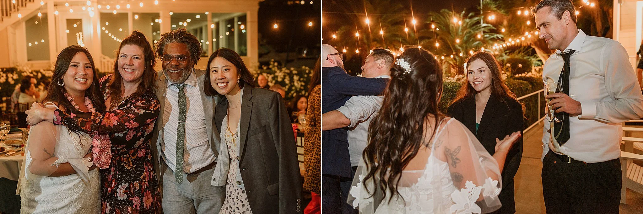 104-lighthouse-glen-cove-marina-wedding-vivianchen-609_WEB.jpg