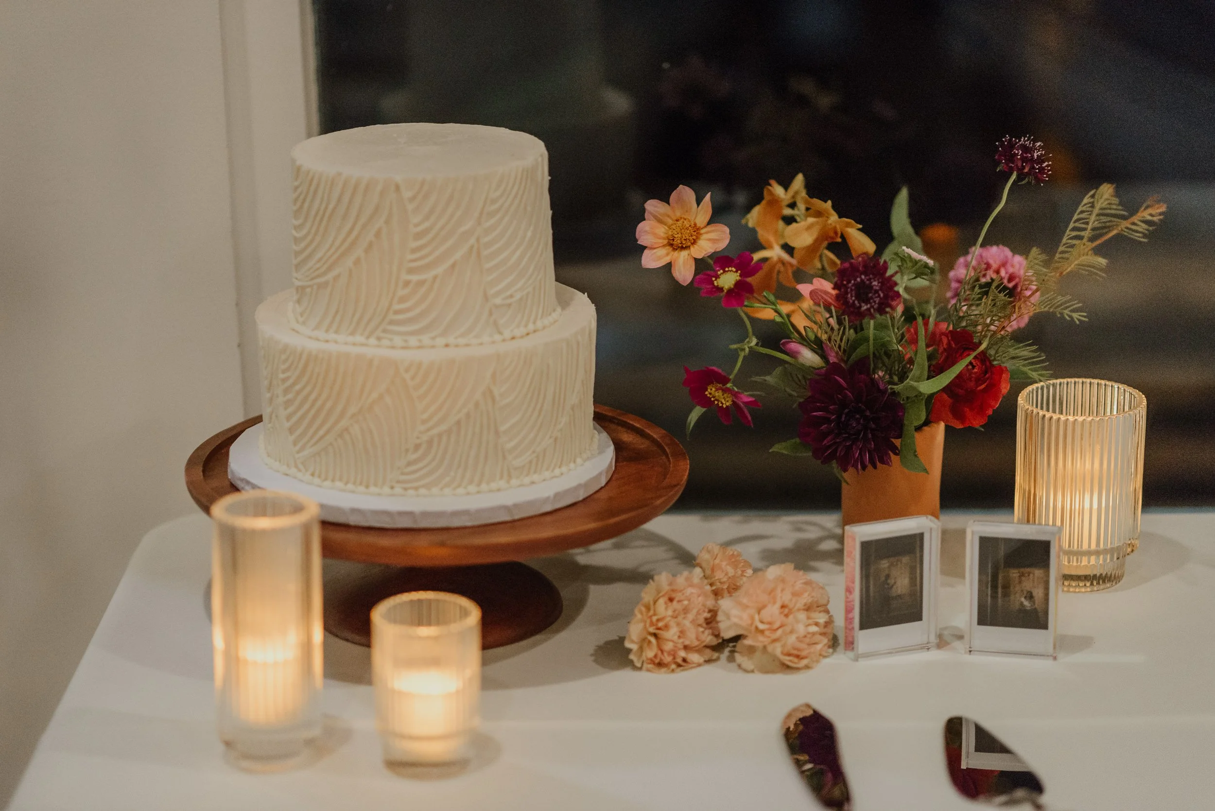 108-lighthouse-glen-cove-marina-wedding-vivianchen-060.jpg