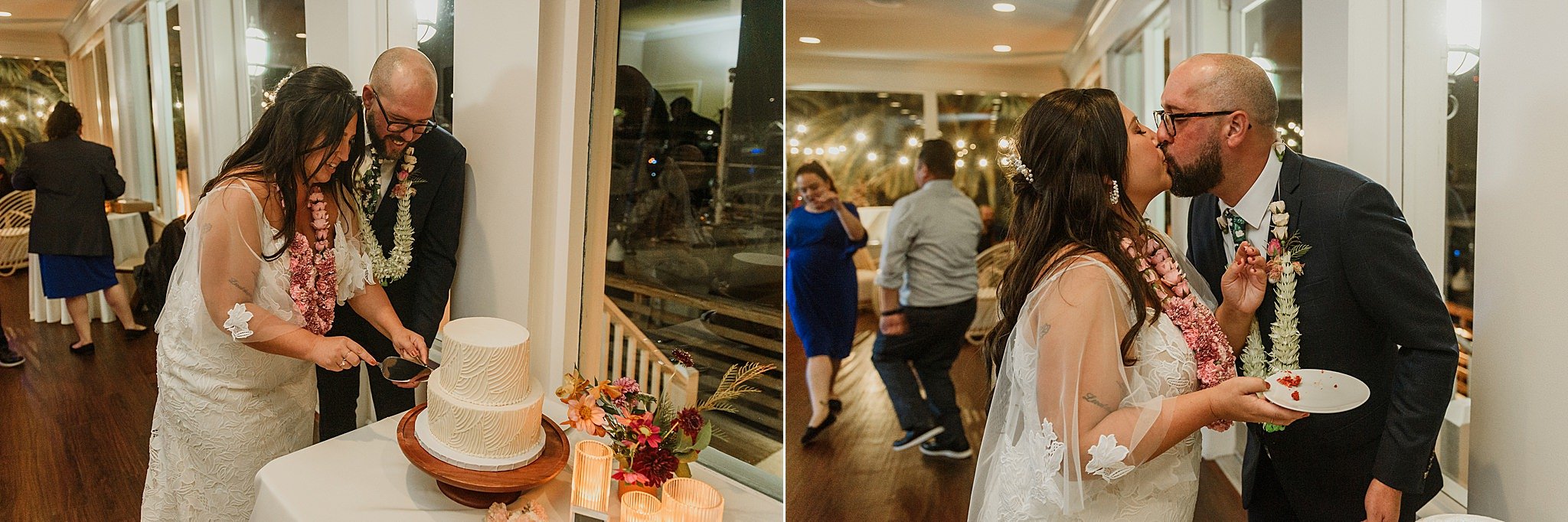109-lighthouse-glen-cove-marina-wedding-vivianchen-621_WEB.jpg