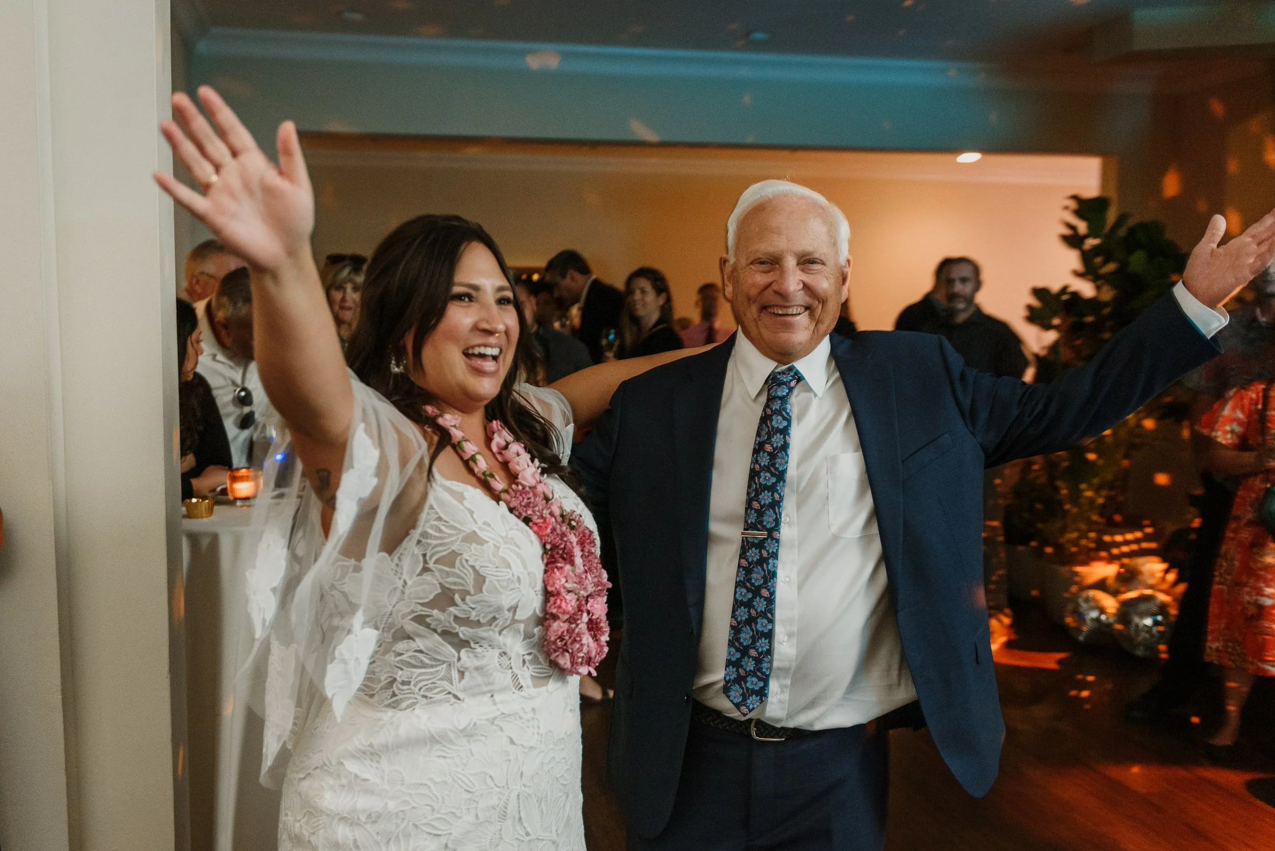 112-lighthouse-glen-cove-marina-wedding-vivianchen-631.jpg