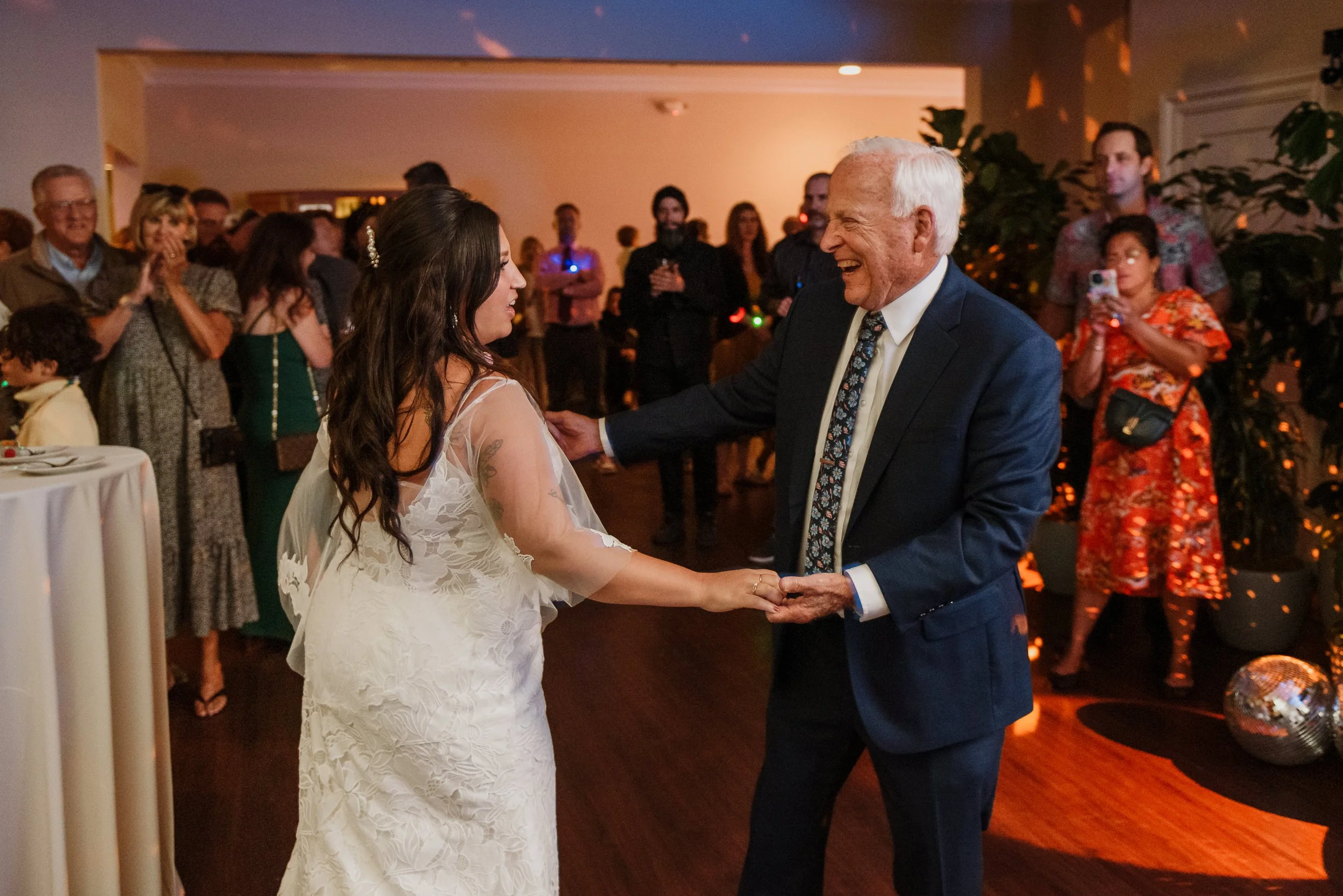 113-lighthouse-glen-cove-marina-wedding-vivianchen-633.jpg
