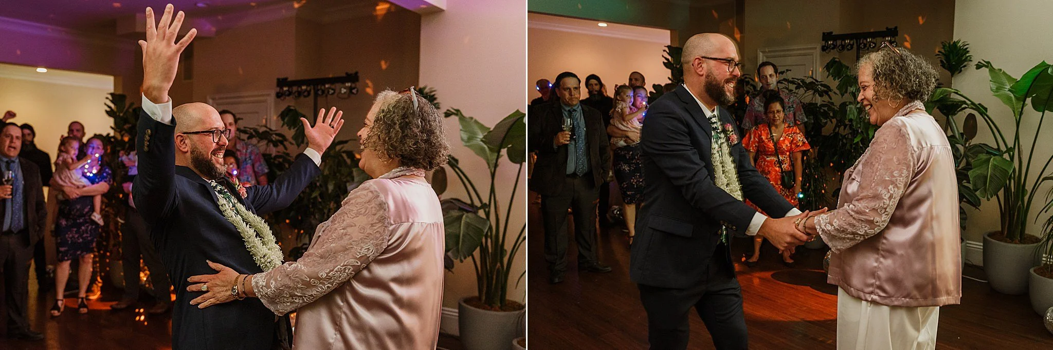 114-lighthouse-glen-cove-marina-wedding-vivianchen-642_WEB.jpg