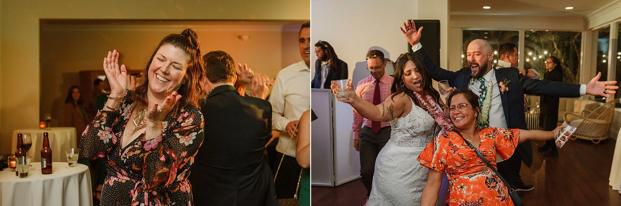 116-lighthouse-glen-cove-marina-wedding-vivianchen-684_WEB.jpg