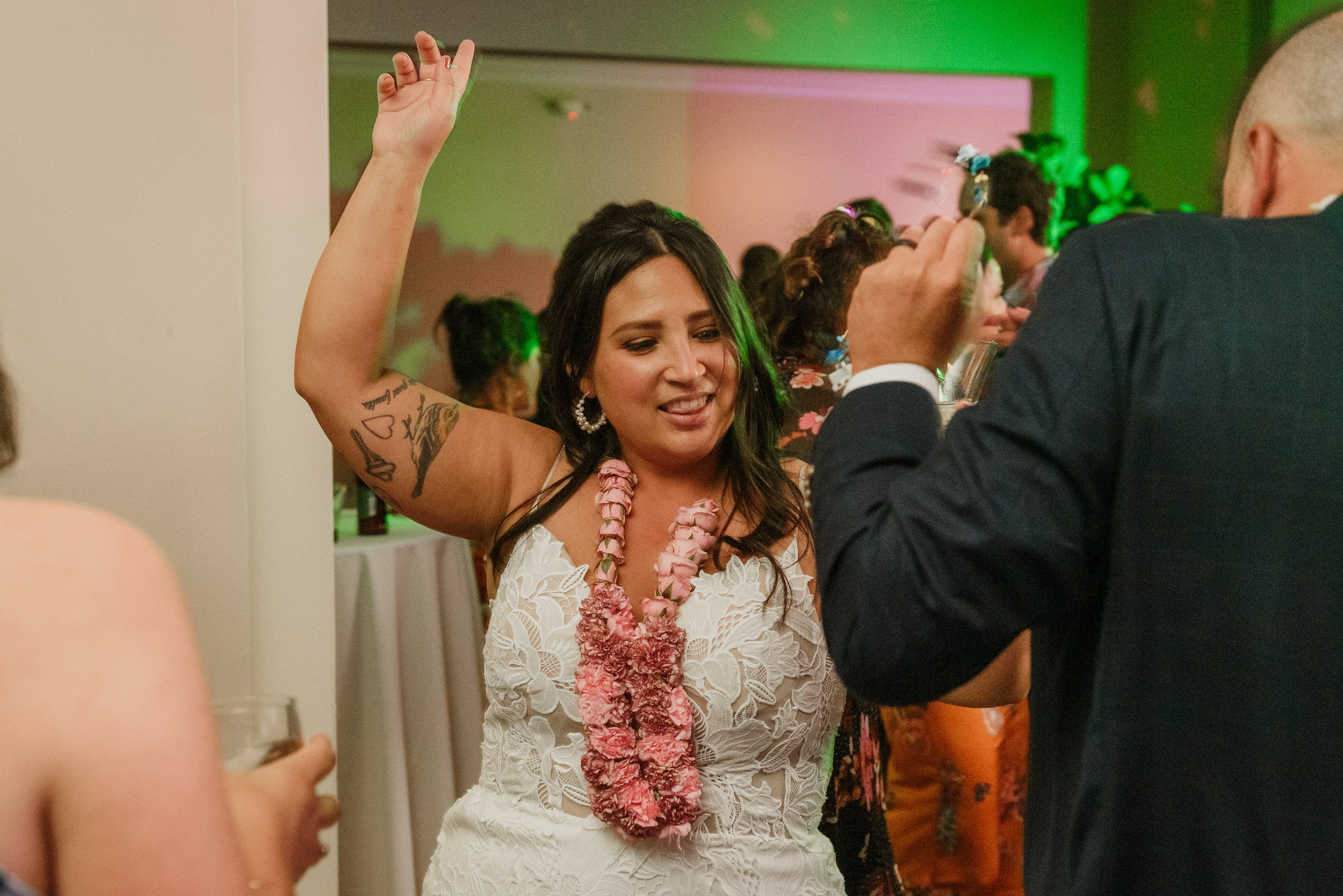 118-lighthouse-glen-cove-marina-wedding-vivianchen-695.jpg