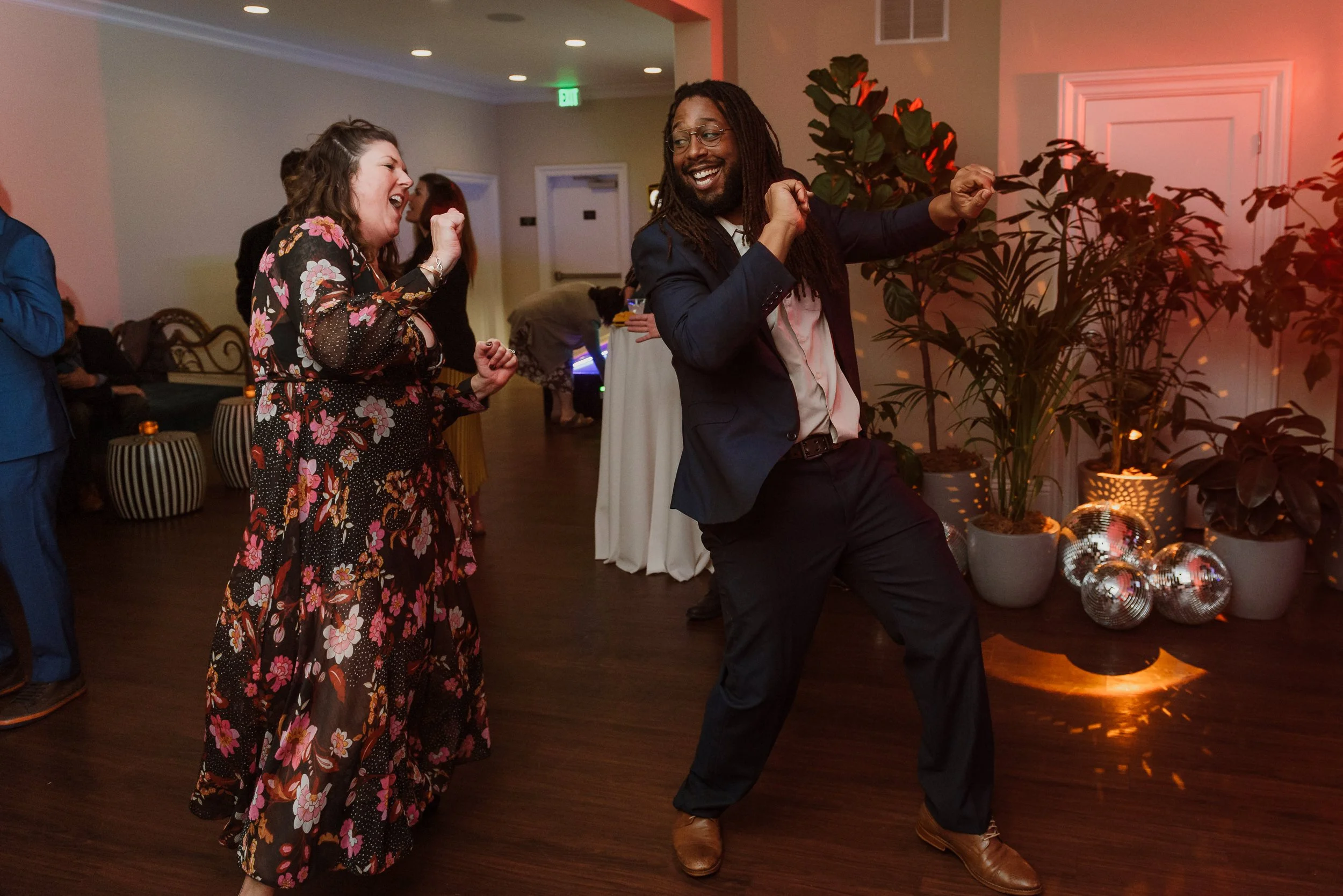 121-lighthouse-glen-cove-marina-wedding-vivianchen-713.jpg
