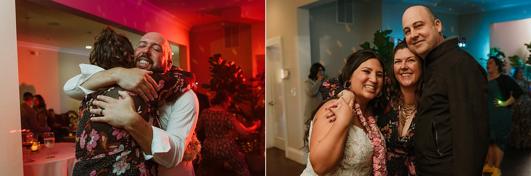 122-lighthouse-glen-cove-marina-wedding-vivianchen-716_WEB.jpg