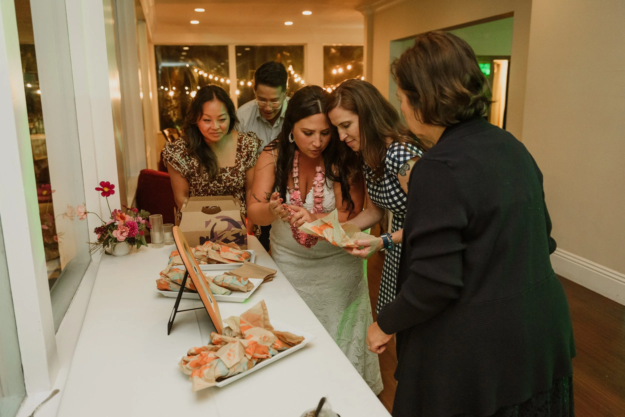 125-lighthouse-glen-cove-marina-wedding-vivianchen-733.jpg