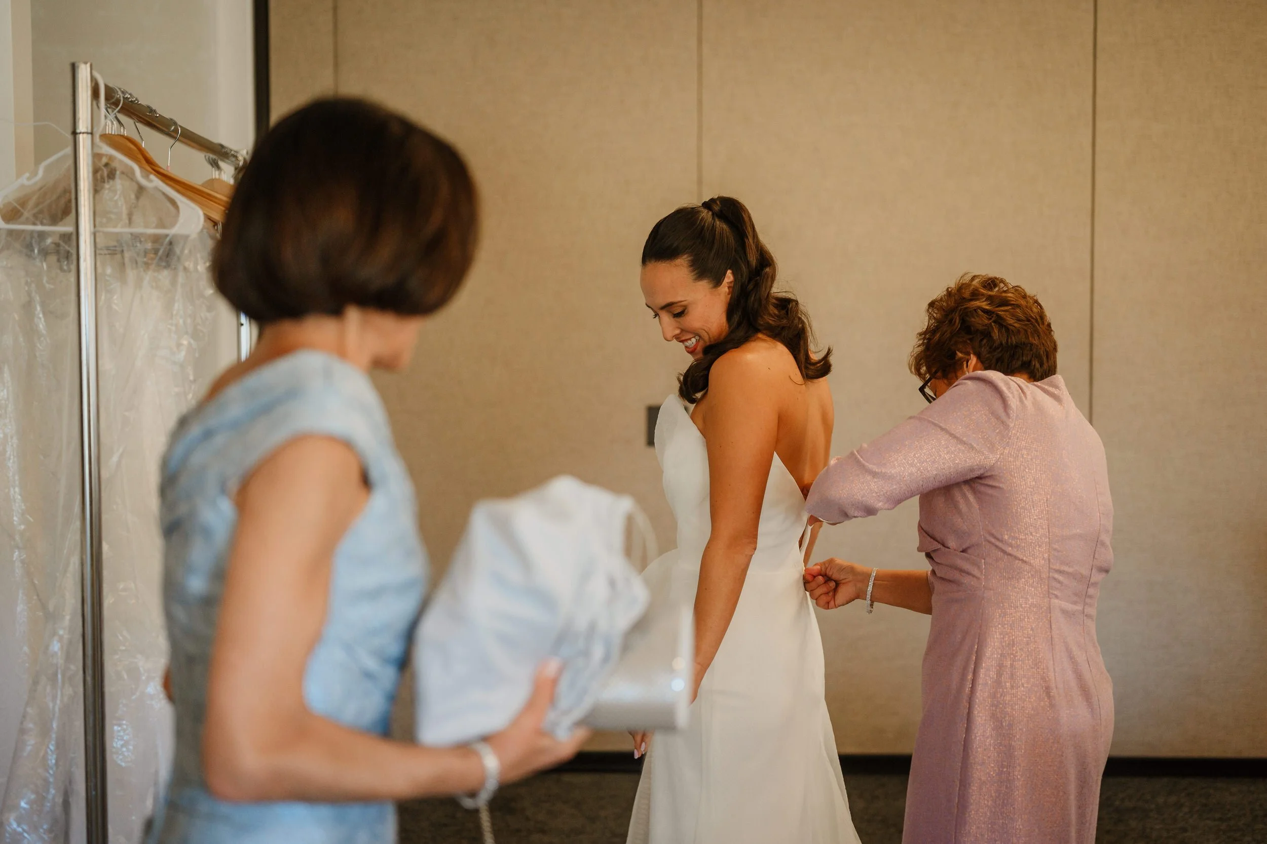 002-st-vincent-de-paul-church-cavallo-point-lodge-wedding-vivianchen-0074.jpg