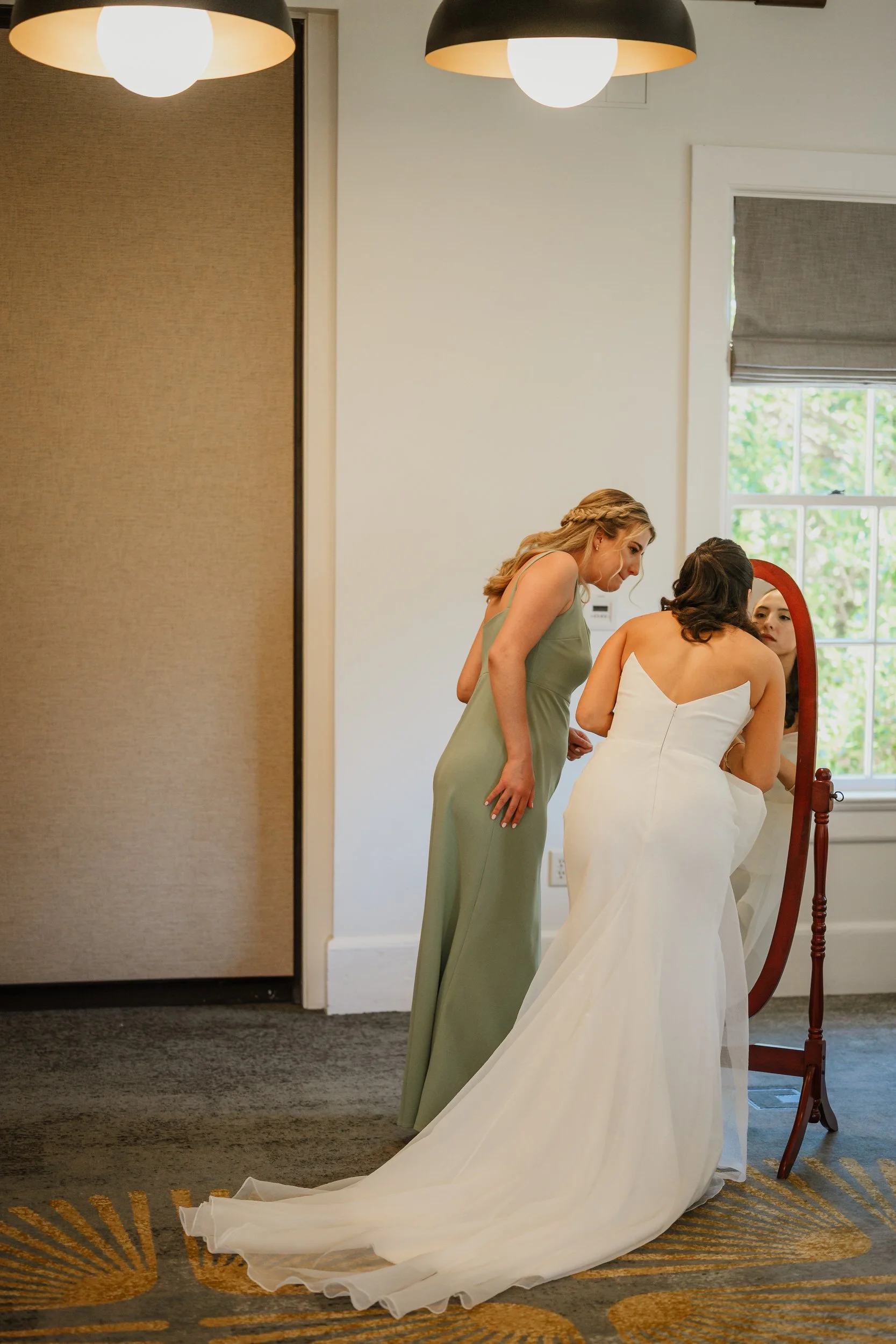 007-st-vincent-de-paul-church-cavallo-point-lodge-wedding-vivianchen-0095.jpg