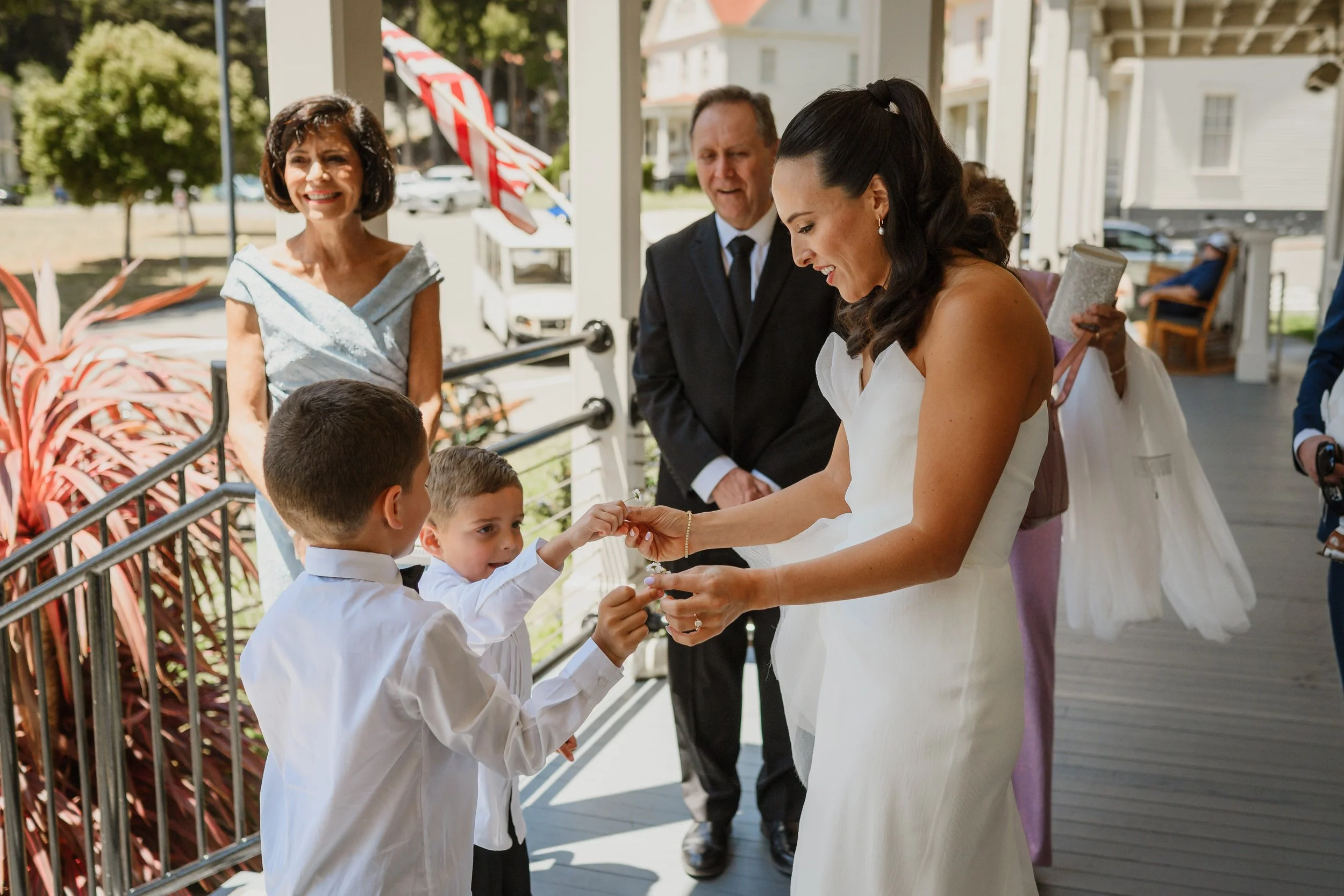 010-st-vincent-de-paul-church-cavallo-point-lodge-wedding-vivianchen-0135.jpg