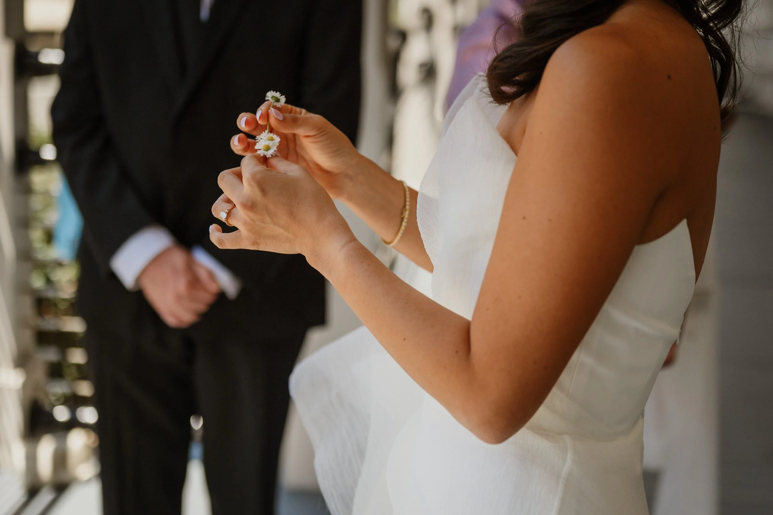 011-st-vincent-de-paul-church-cavallo-point-lodge-wedding-vivianchen-0137.jpg
