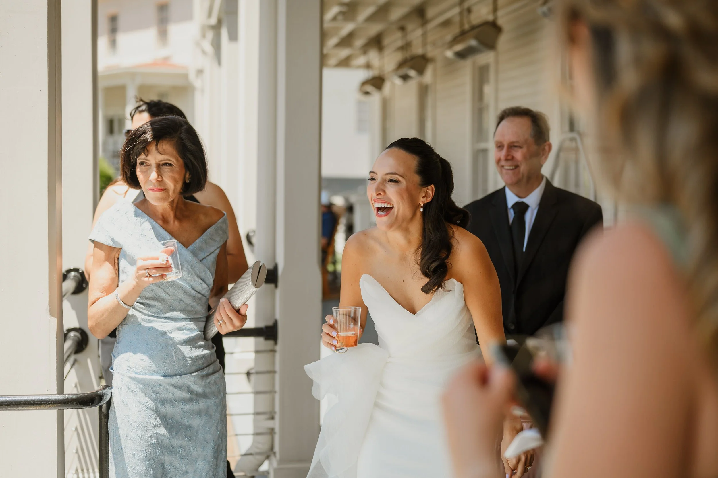012-st-vincent-de-paul-church-cavallo-point-lodge-wedding-vivianchen-0147.jpg