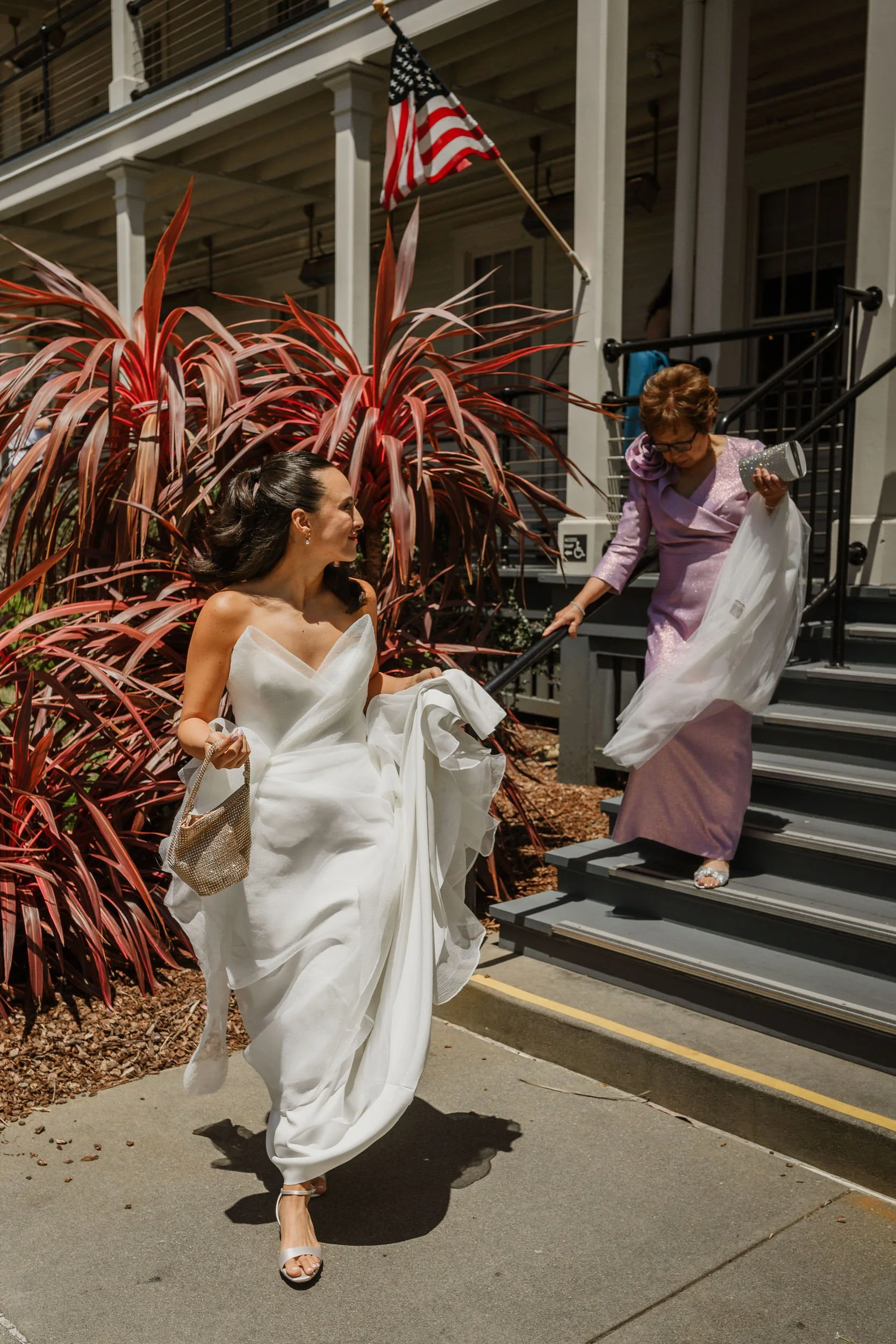 013-st-vincent-de-paul-church-cavallo-point-lodge-wedding-vivianchen-0150.jpg