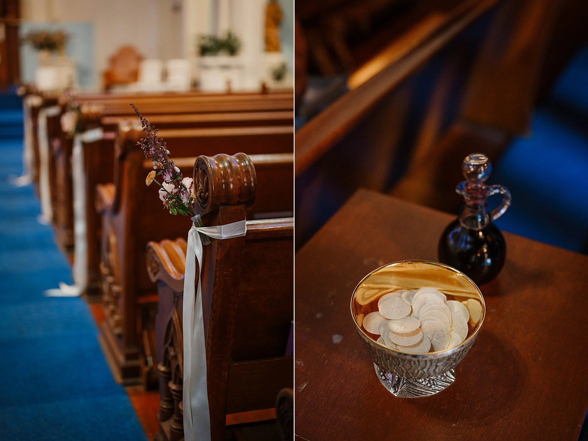 017-st-vincent-de-paul-church-cavallo-point-lodge-wedding-vivianchen-.jpg