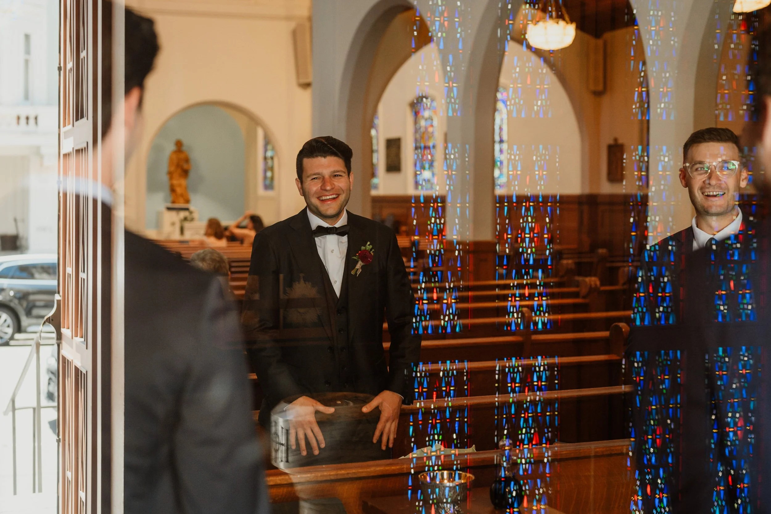 020-st-vincent-de-paul-church-cavallo-point-lodge-wedding-vivianchen-0174.jpg