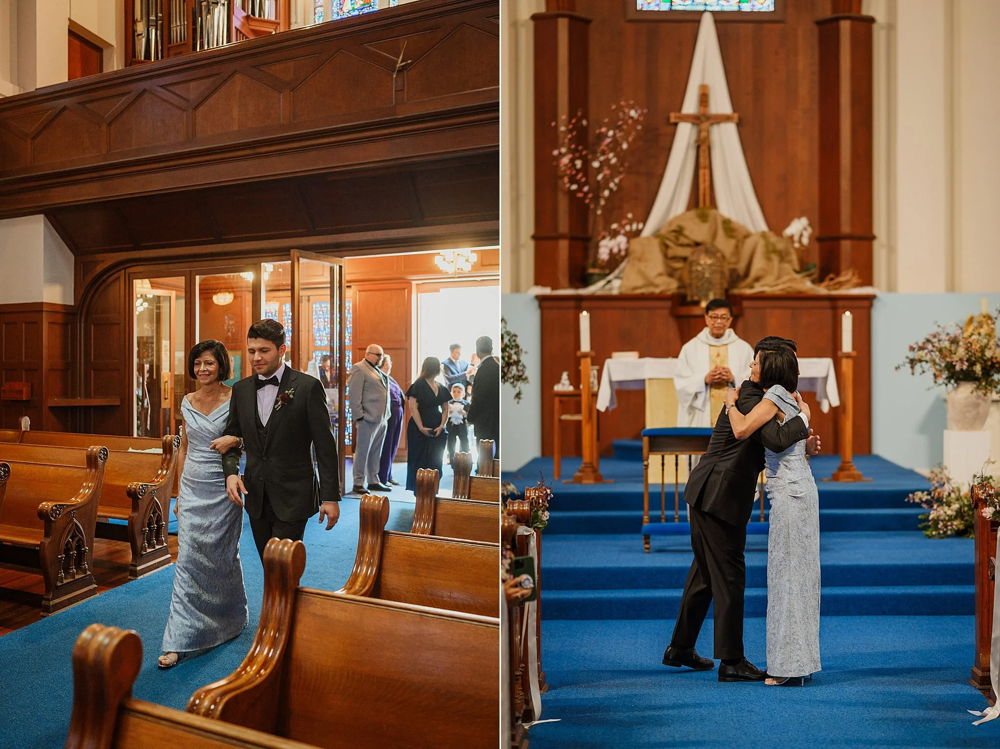 022-st-vincent-de-paul-church-cavallo-point-lodge-wedding-vivianchen-.jpg