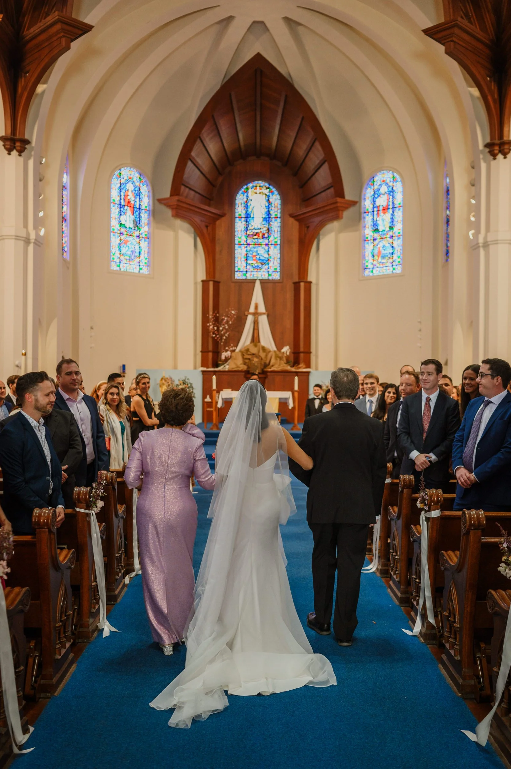024-st-vincent-de-paul-church-cavallo-point-lodge-wedding-vivianchen-0253.jpg