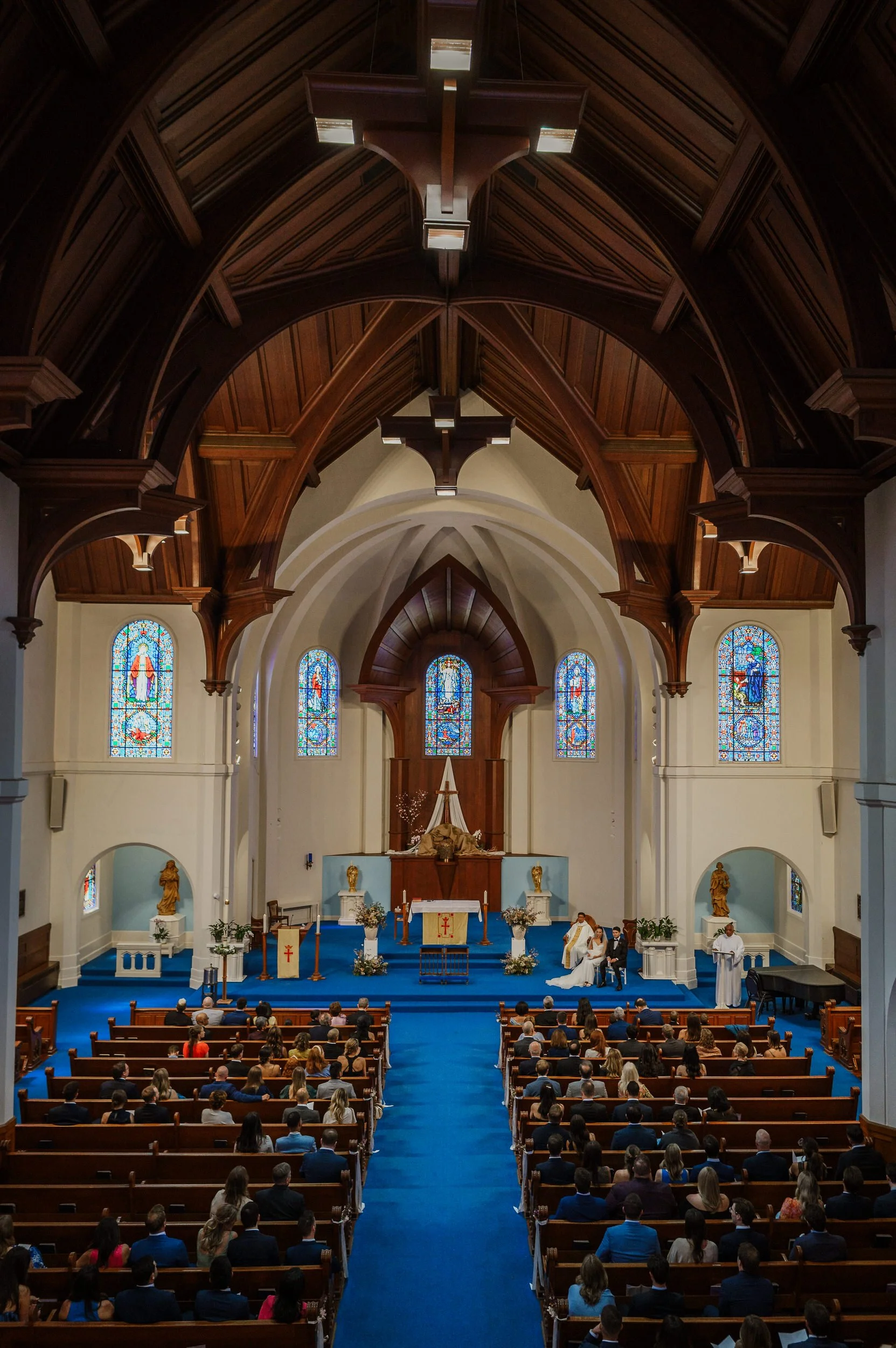 026-st-vincent-de-paul-church-cavallo-point-lodge-wedding-vivianchen-0280.jpg
