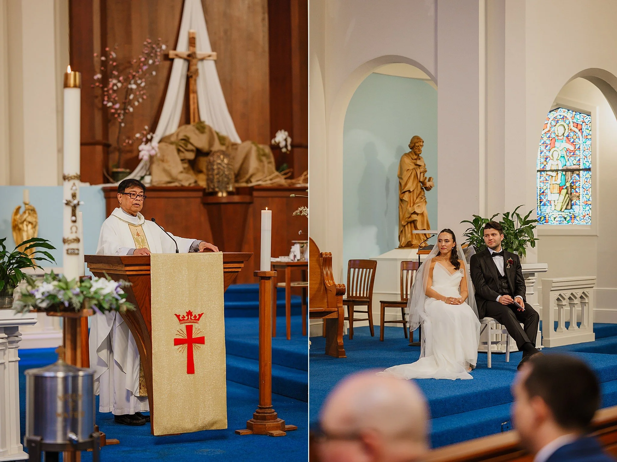 027-st-vincent-de-paul-church-cavallo-point-lodge-wedding-vivianchen-.jpg