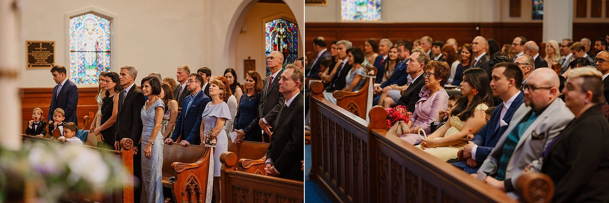 029-st-vincent-de-paul-church-cavallo-point-lodge-wedding-vivianchen-.jpg