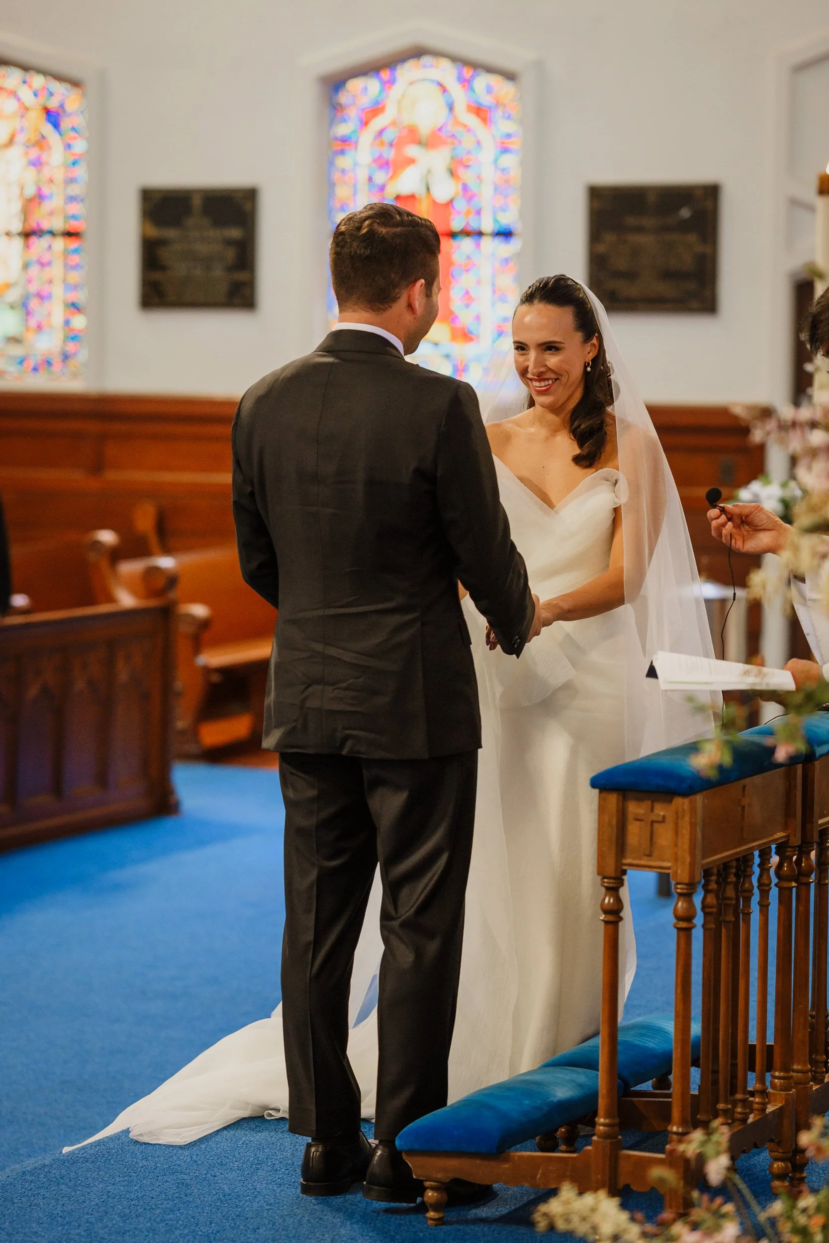 030-st-vincent-de-paul-church-cavallo-point-lodge-wedding-vivianchen-0318.jpg