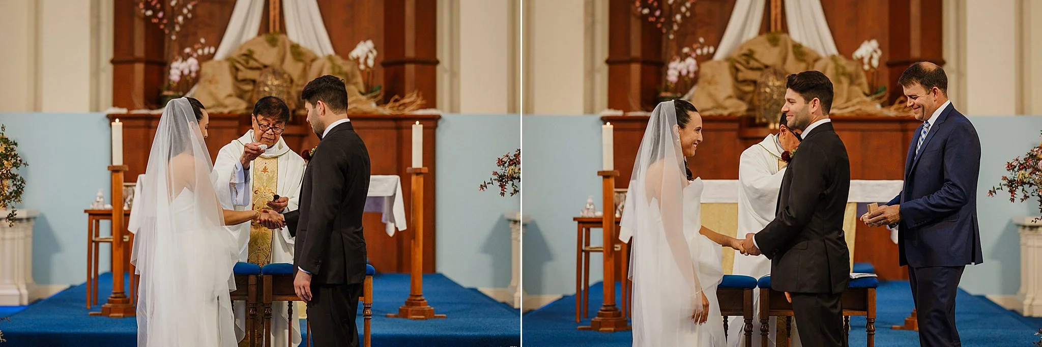 031-st-vincent-de-paul-church-cavallo-point-lodge-wedding-vivianchen-.jpg