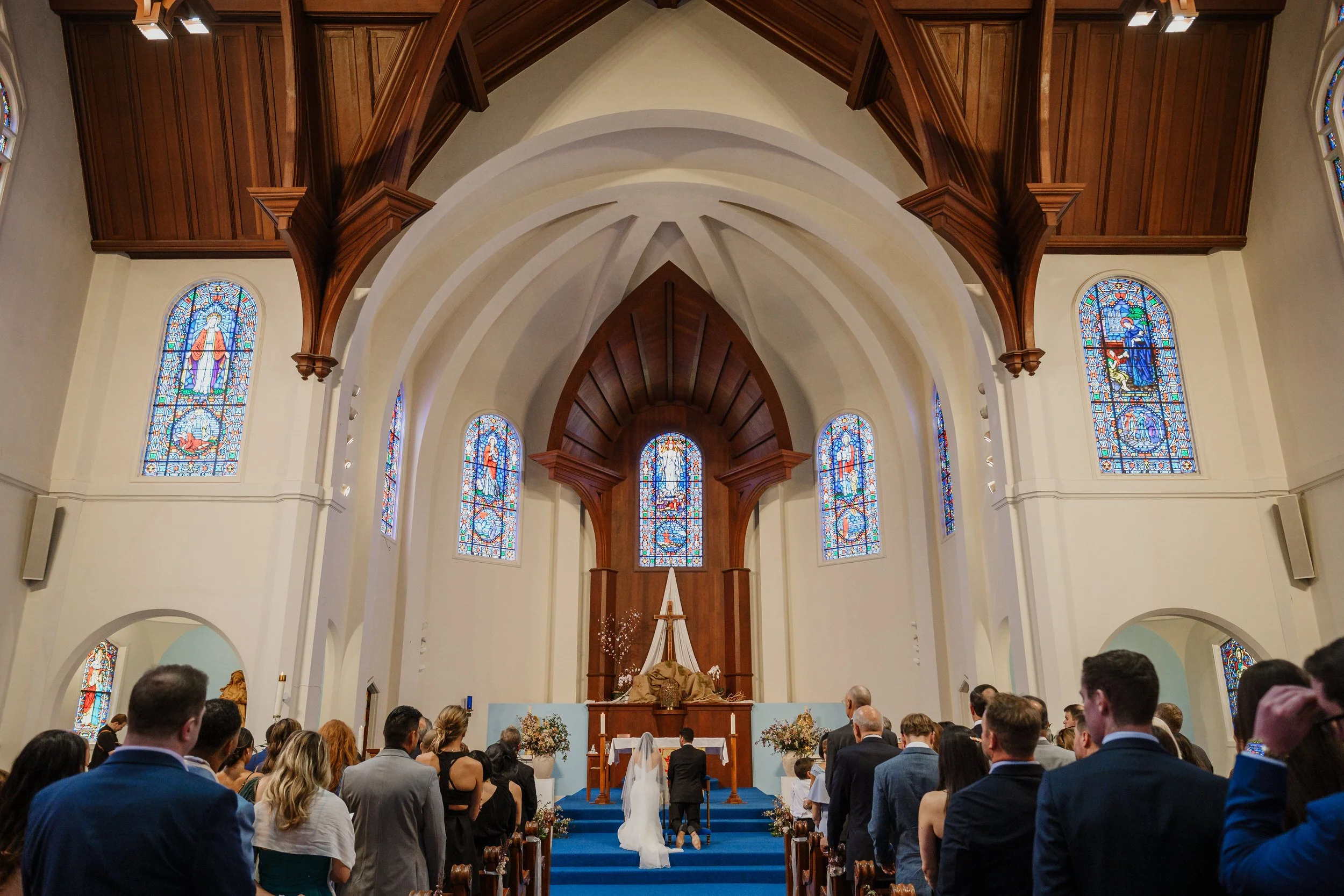 033-st-vincent-de-paul-church-cavallo-point-lodge-wedding-vivianchen-0339.jpg