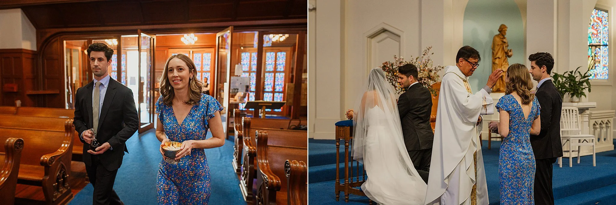 034-st-vincent-de-paul-church-cavallo-point-lodge-wedding-vivianchen-.jpg