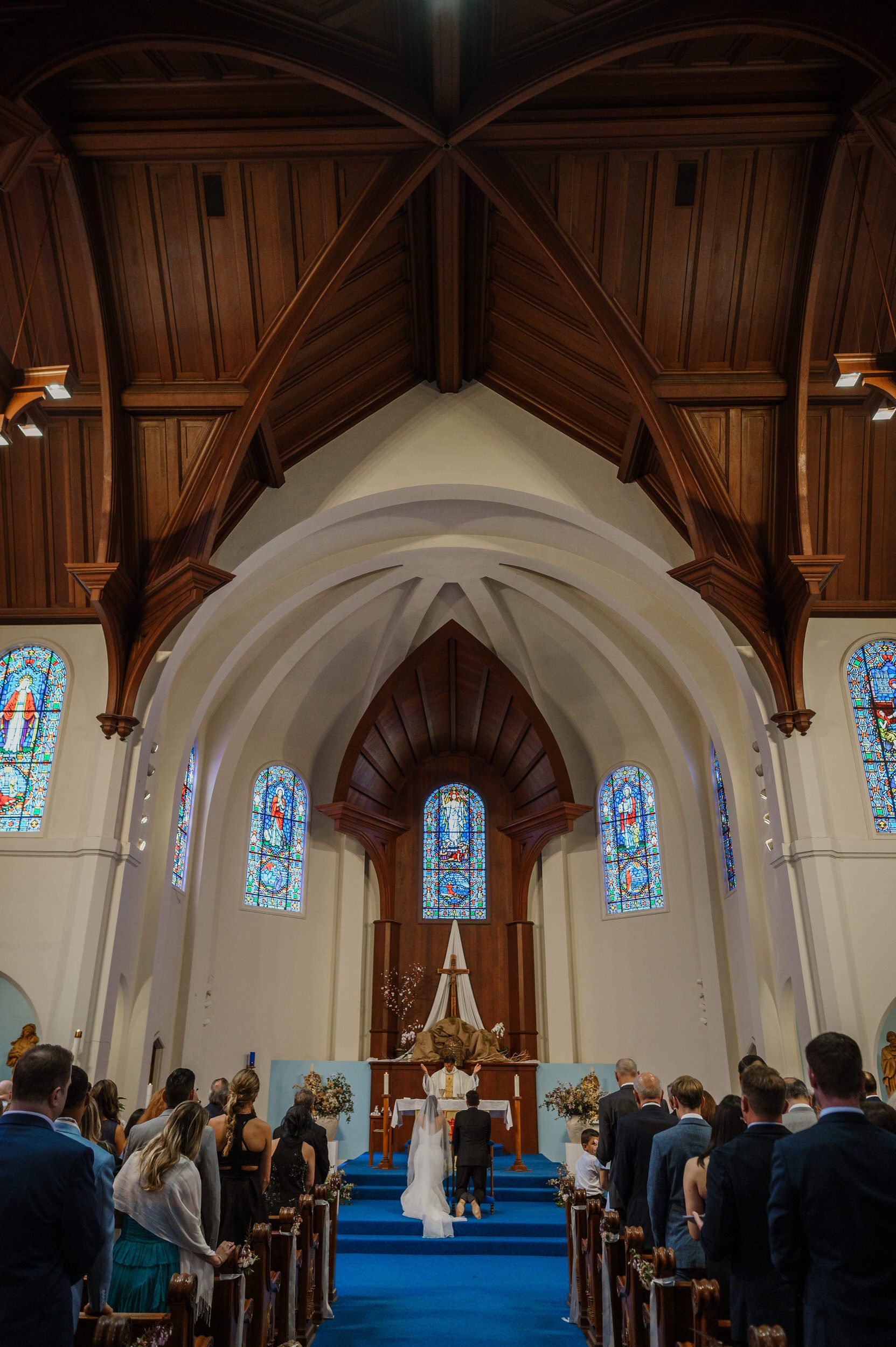 035-st-vincent-de-paul-church-cavallo-point-lodge-wedding-vivianchen-0362.jpg