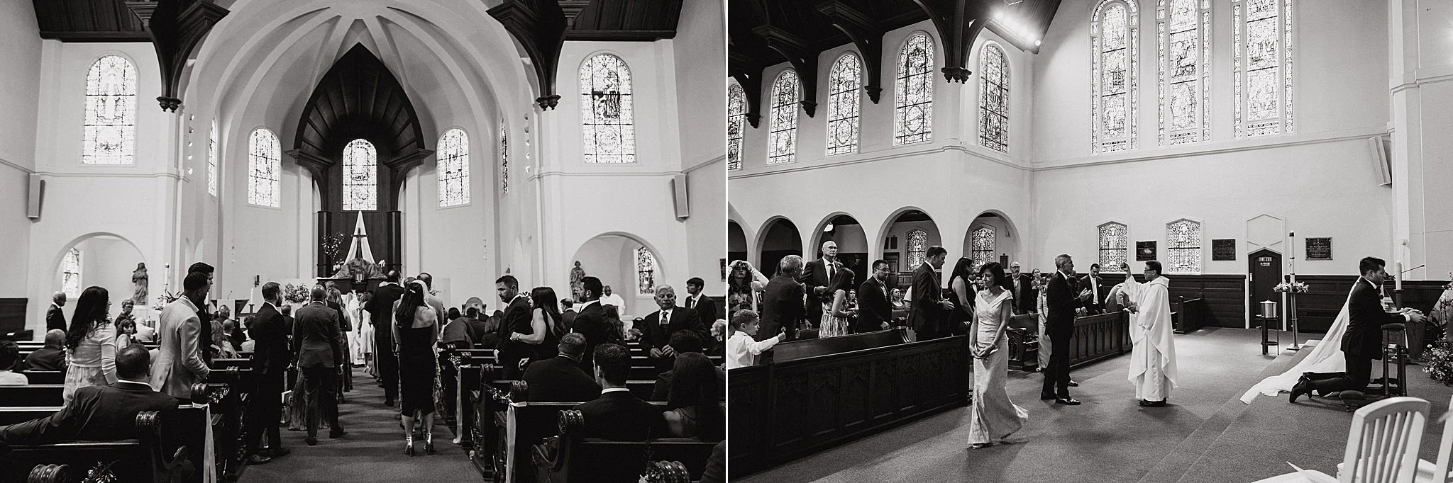 036-st-vincent-de-paul-church-cavallo-point-lodge-wedding-vivianchen-.jpg