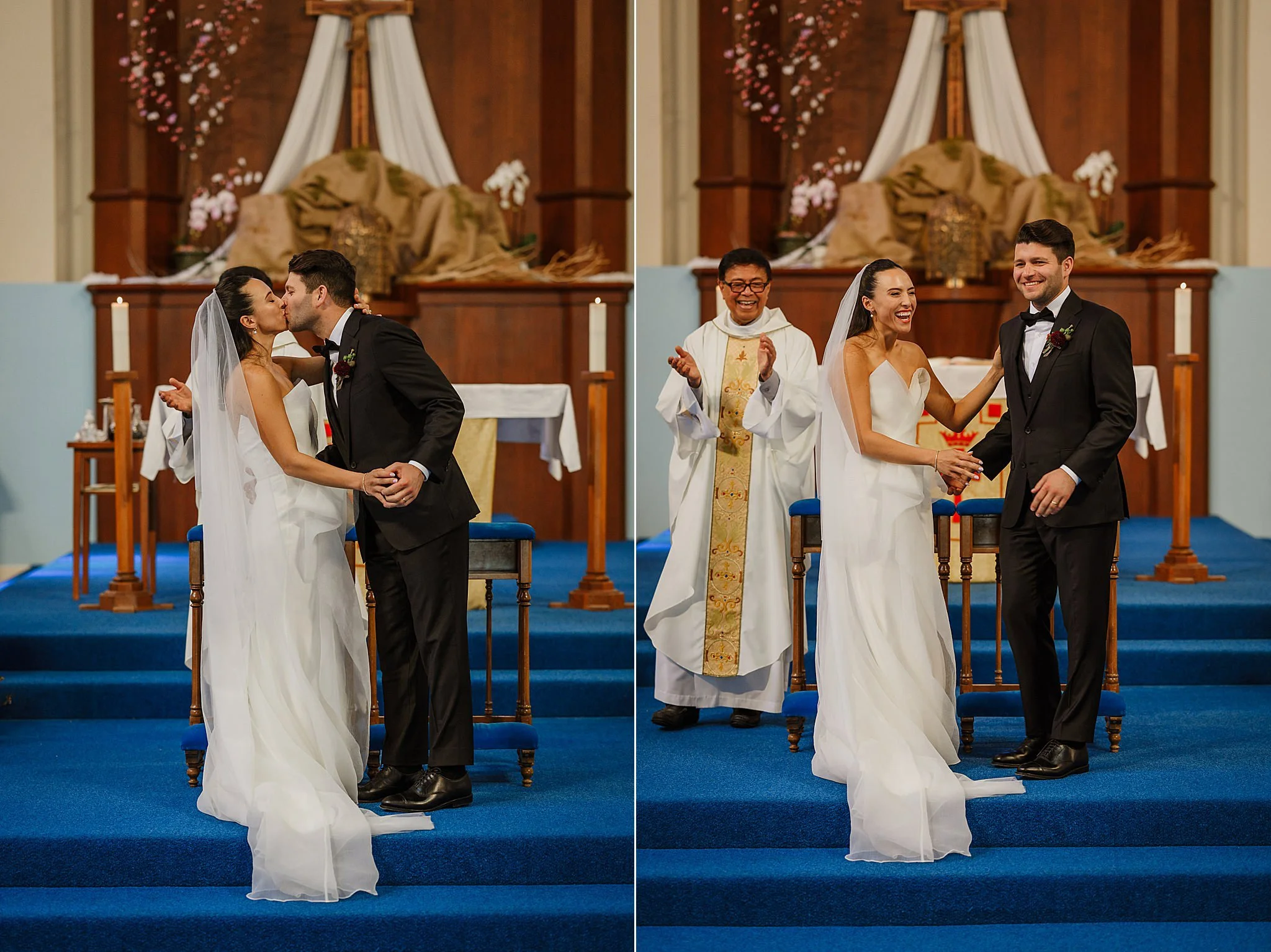 038-st-vincent-de-paul-church-cavallo-point-lodge-wedding-vivianchen-.jpg