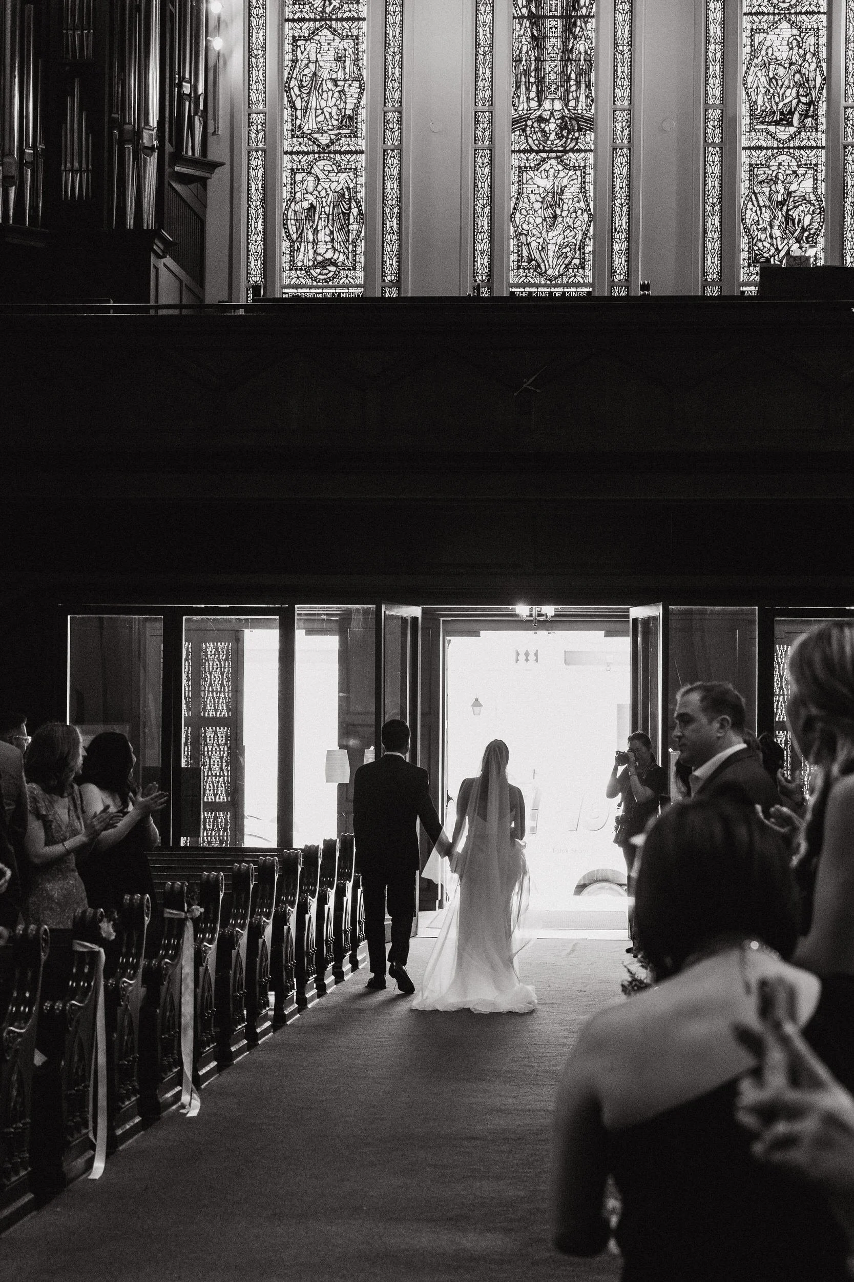 040-st-vincent-de-paul-church-cavallo-point-lodge-wedding-vivianchen-0417.jpg