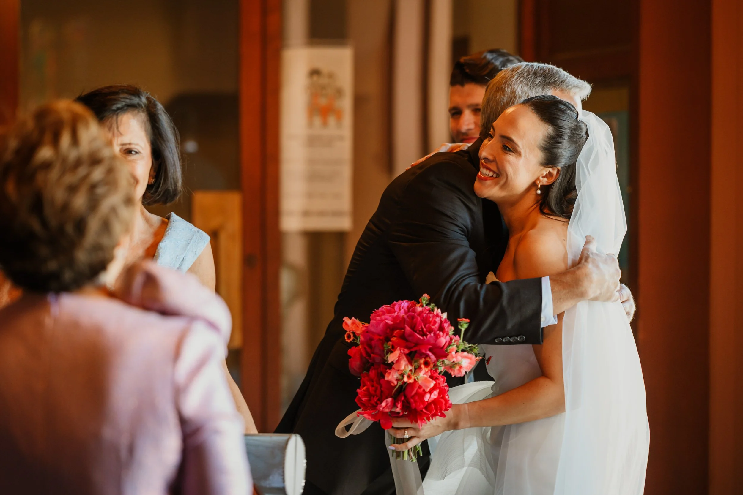 041-st-vincent-de-paul-church-cavallo-point-lodge-wedding-vivianchen-0422.jpg