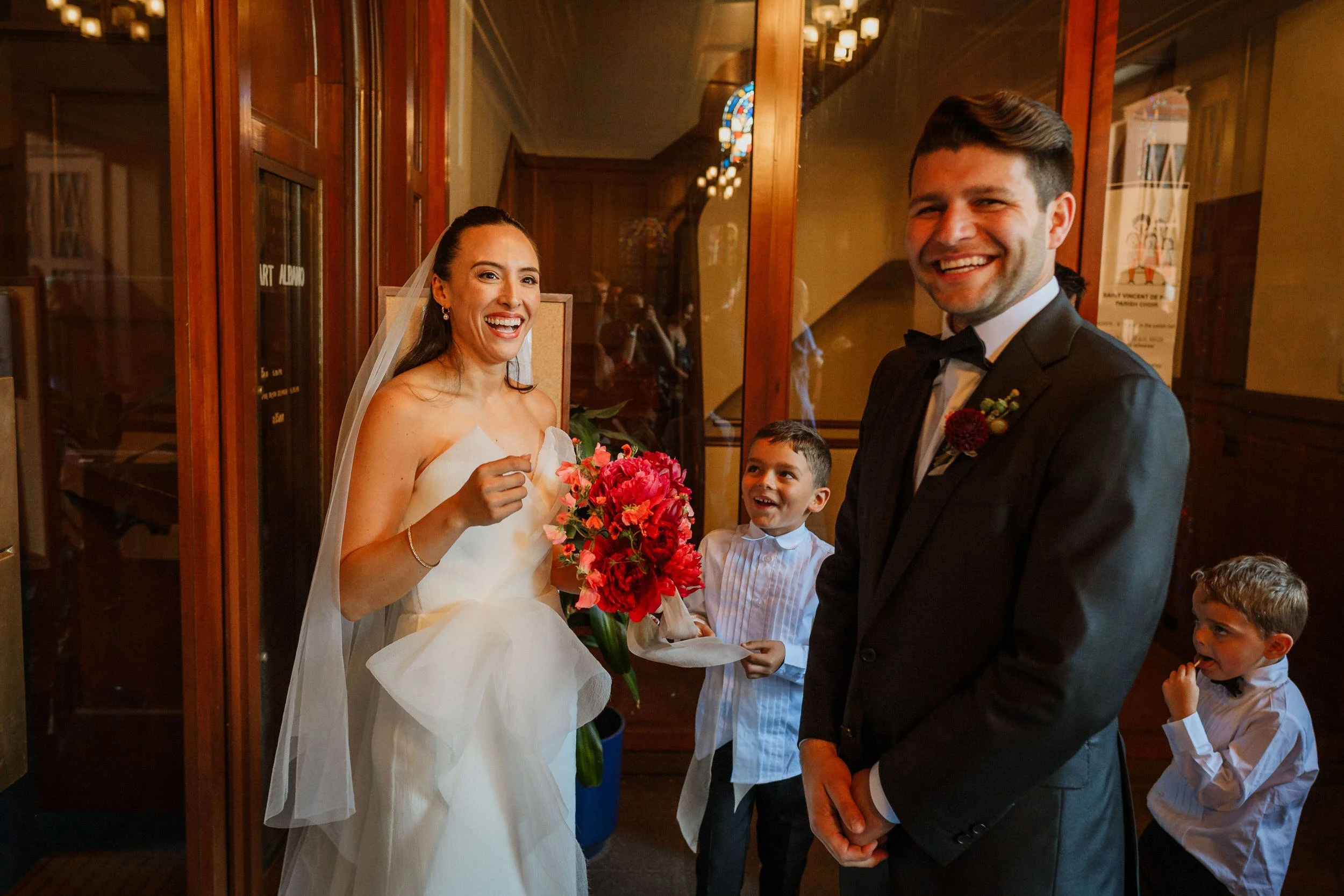 043-st-vincent-de-paul-church-cavallo-point-lodge-wedding-vivianchen-0433.jpg