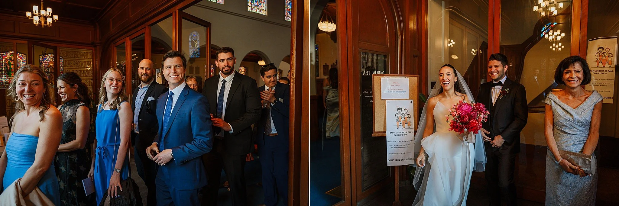 045-st-vincent-de-paul-church-cavallo-point-lodge-wedding-vivianchen-.jpg
