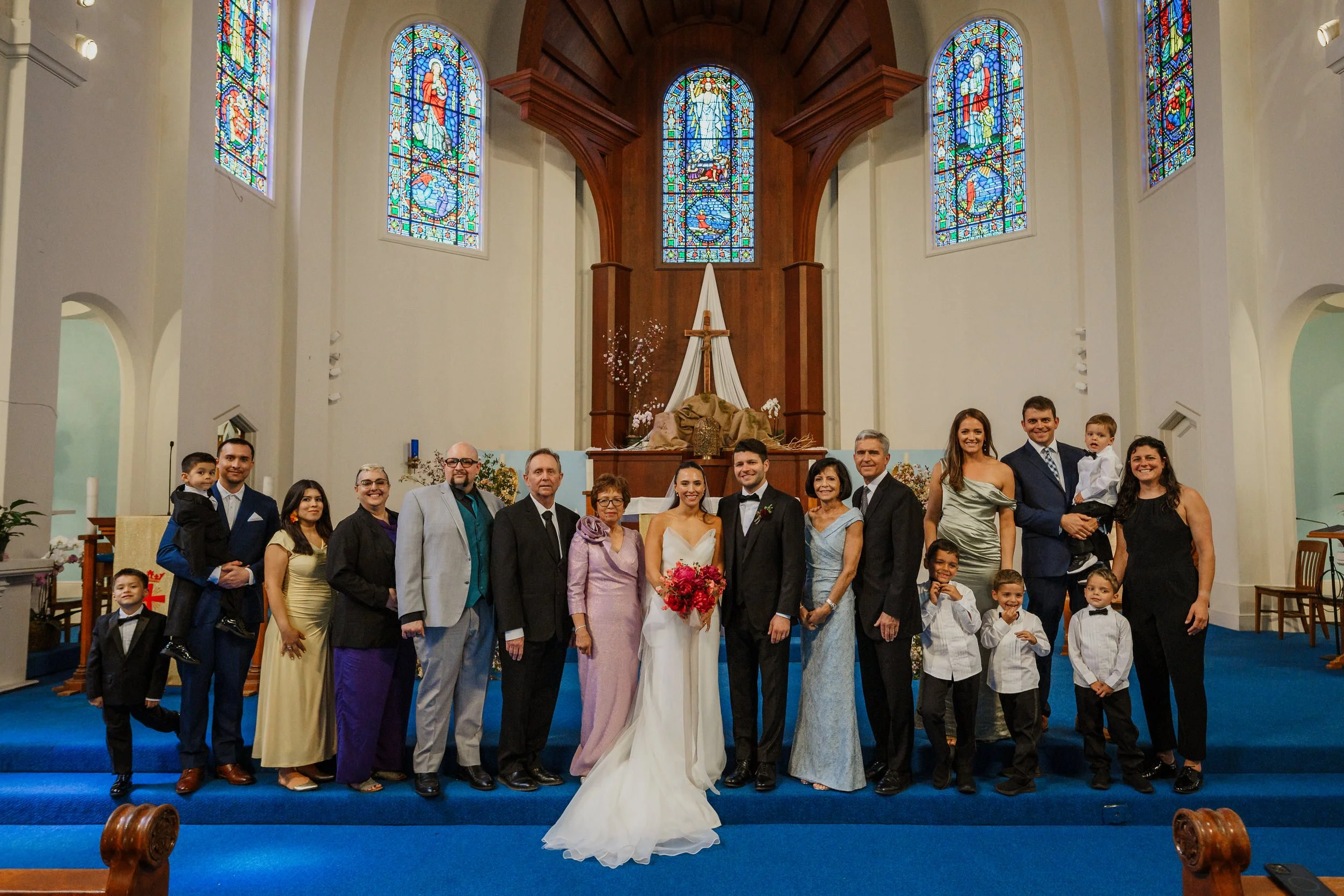 046-st-vincent-de-paul-church-cavallo-point-lodge-wedding-vivianchen-0479.jpg