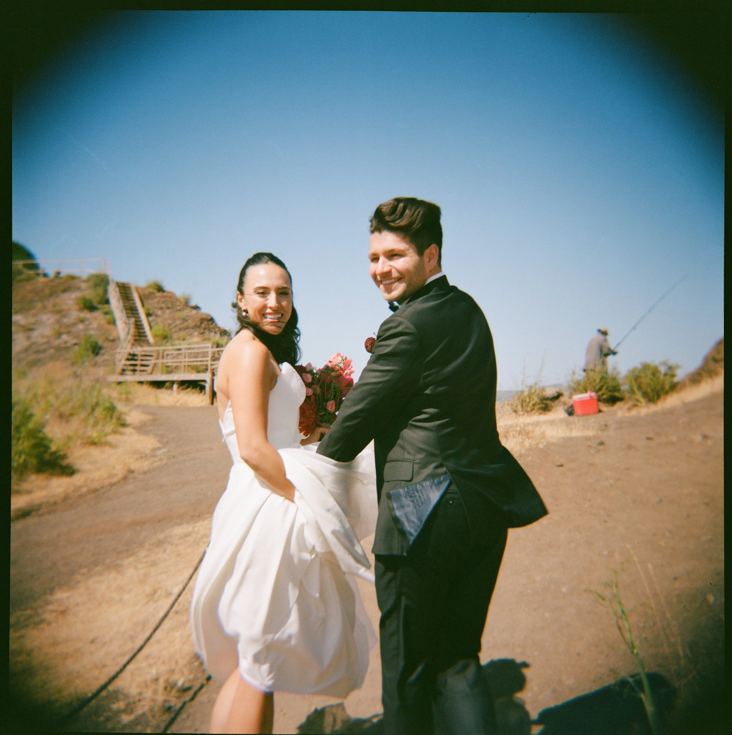 048-st-vincent-de-paul-church-cavallo-point-lodge-wedding-vivianchen-1055.jpg