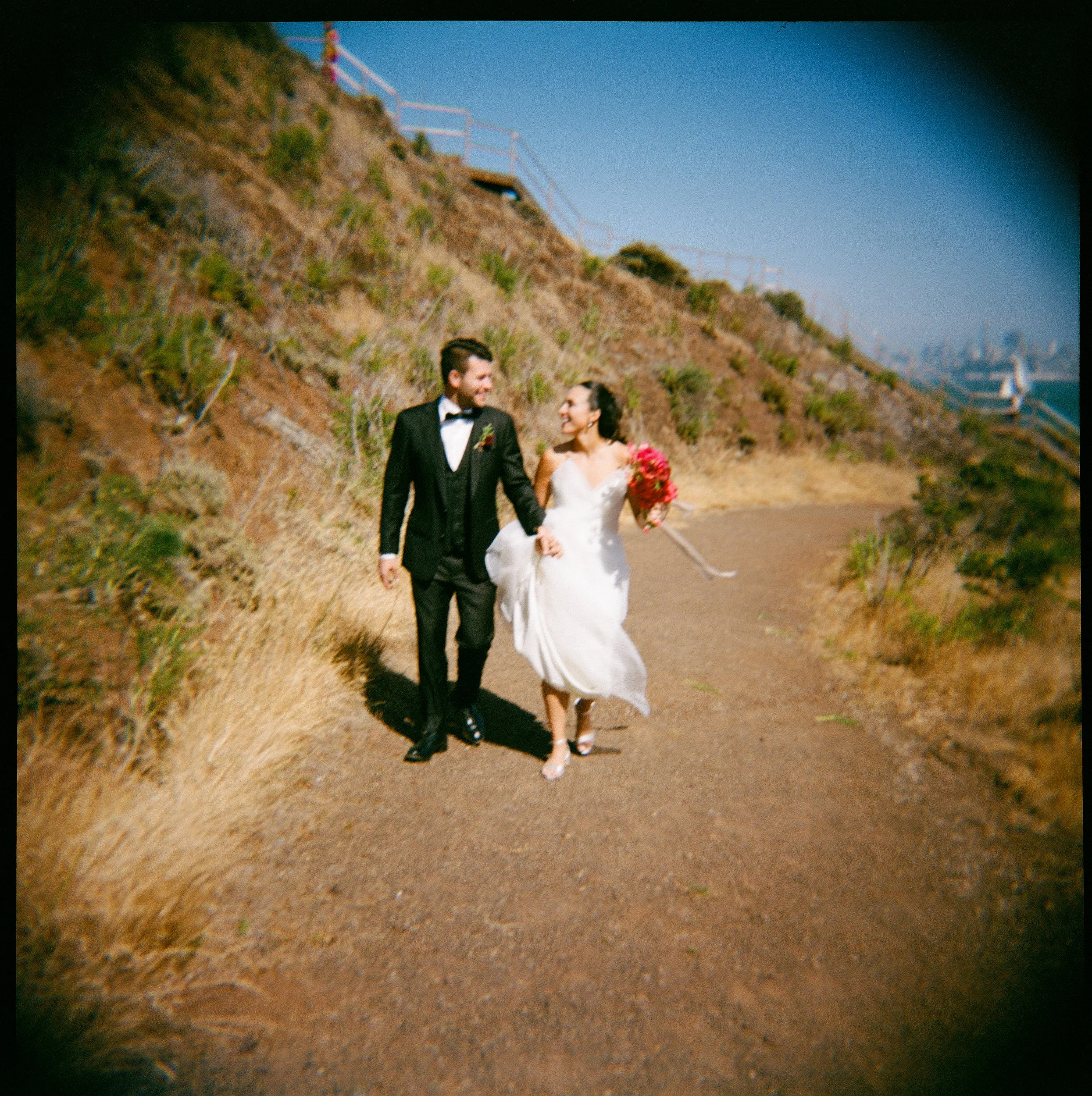 050-st-vincent-de-paul-church-cavallo-point-lodge-wedding-vivianchen-1059.jpg