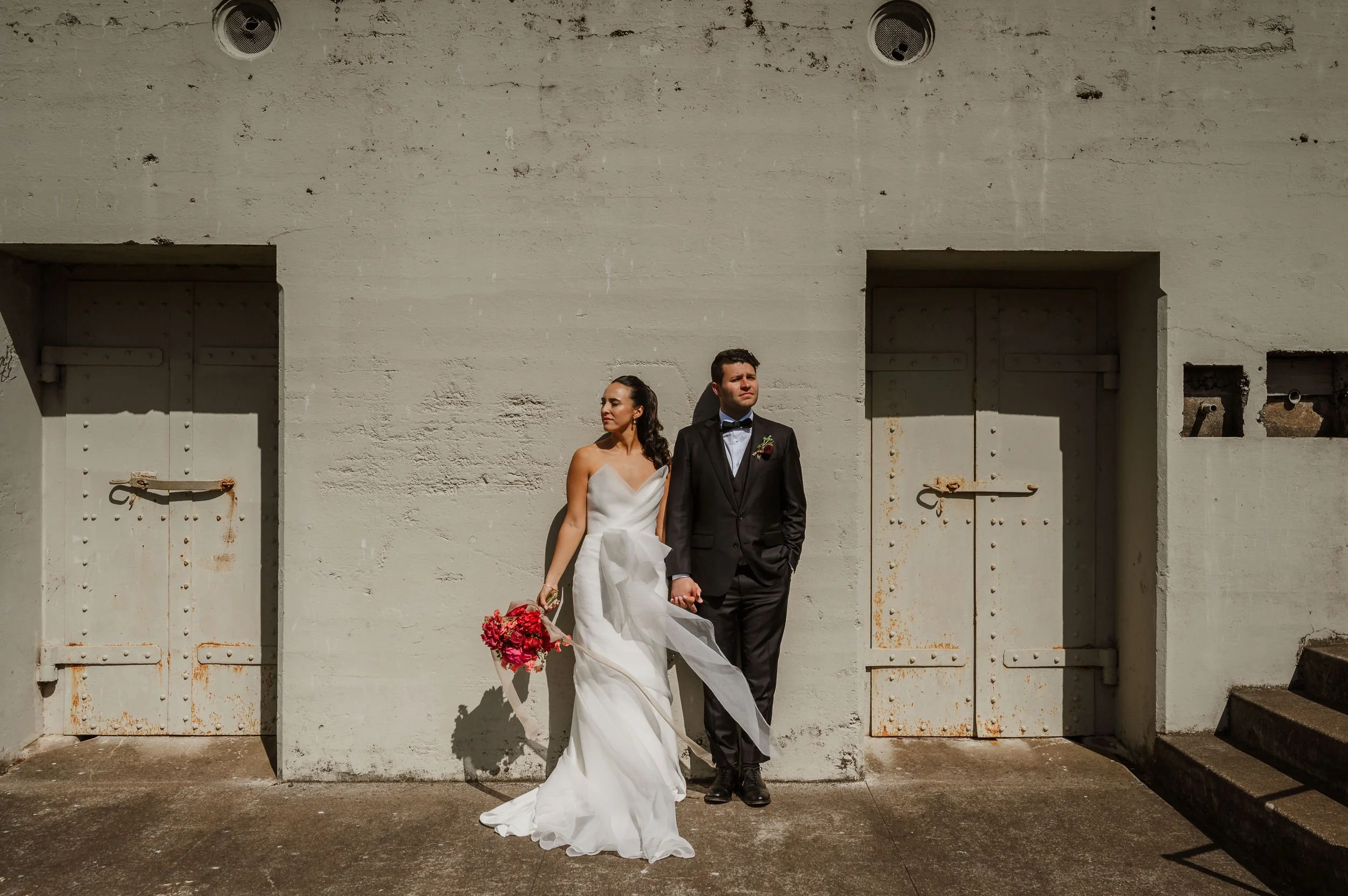 054-st-vincent-de-paul-church-cavallo-point-lodge-wedding-vivianchen-0518.jpg