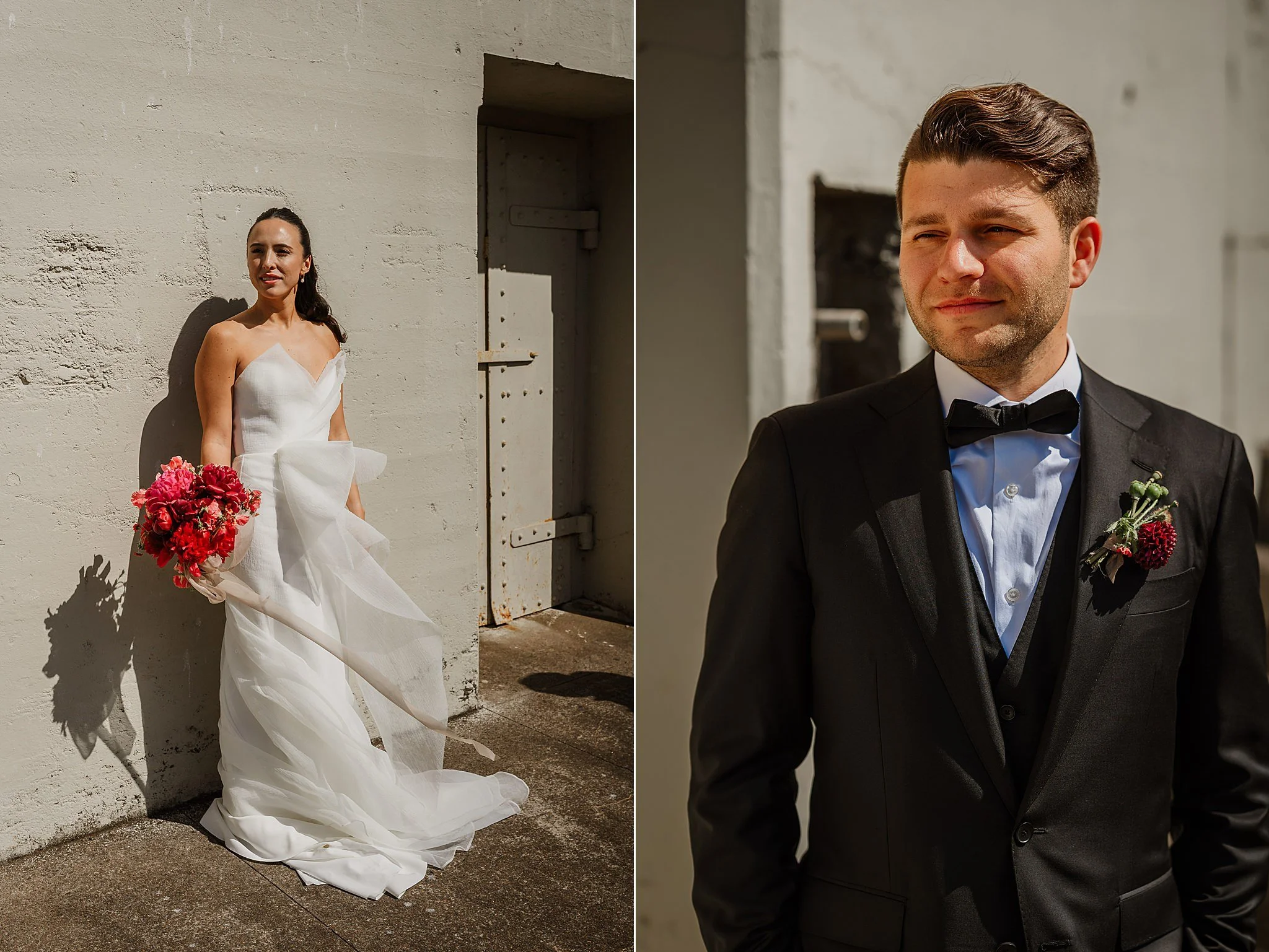 055-st-vincent-de-paul-church-cavallo-point-lodge-wedding-vivianchen-.jpg