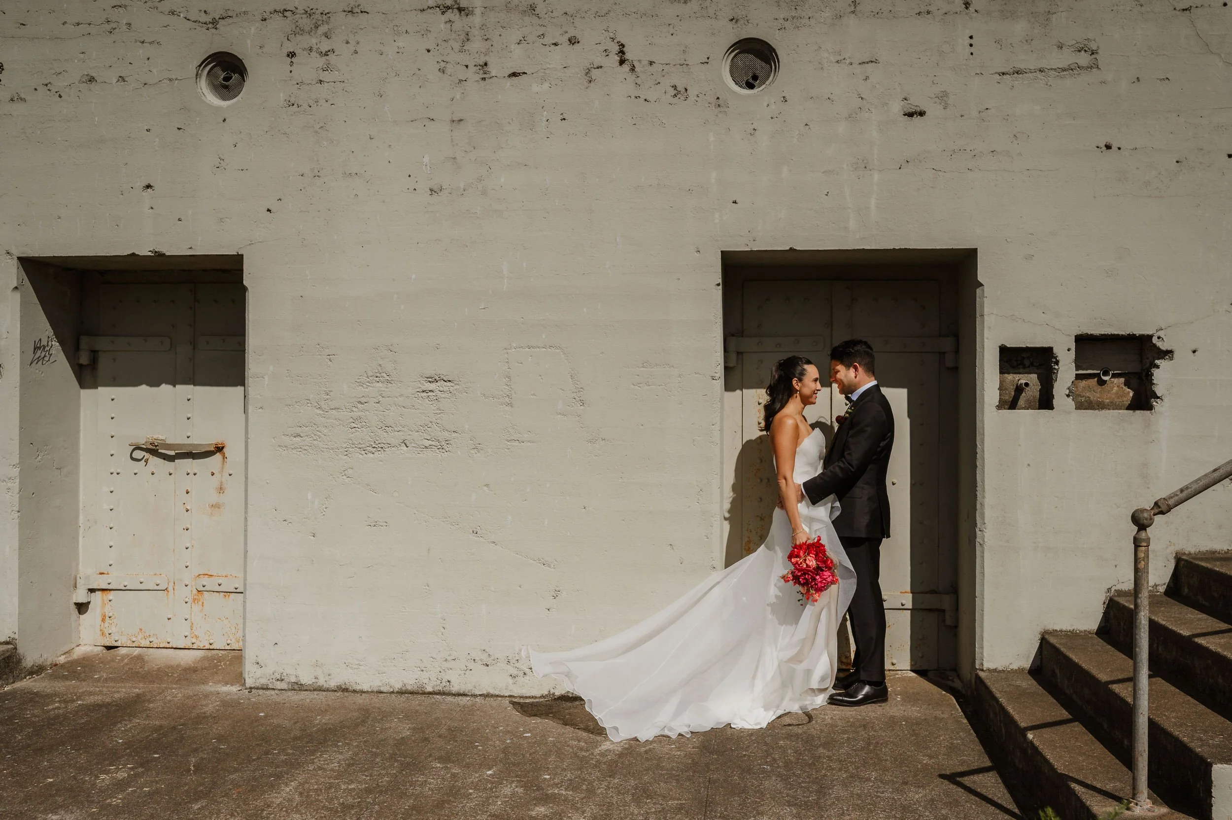 056-st-vincent-de-paul-church-cavallo-point-lodge-wedding-vivianchen-0534.jpg