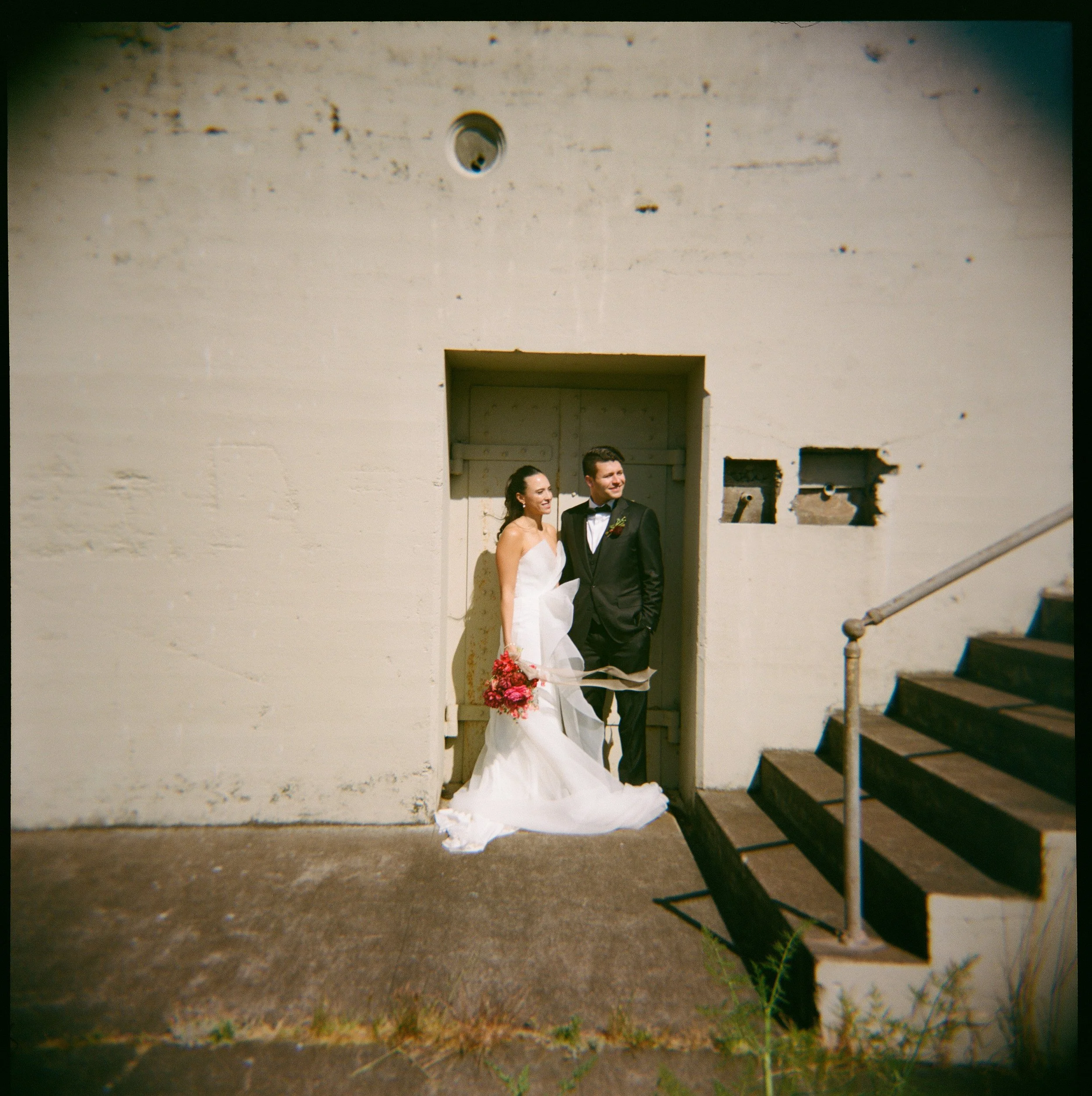 057-st-vincent-de-paul-church-cavallo-point-lodge-wedding-vivianchen-1066.jpg